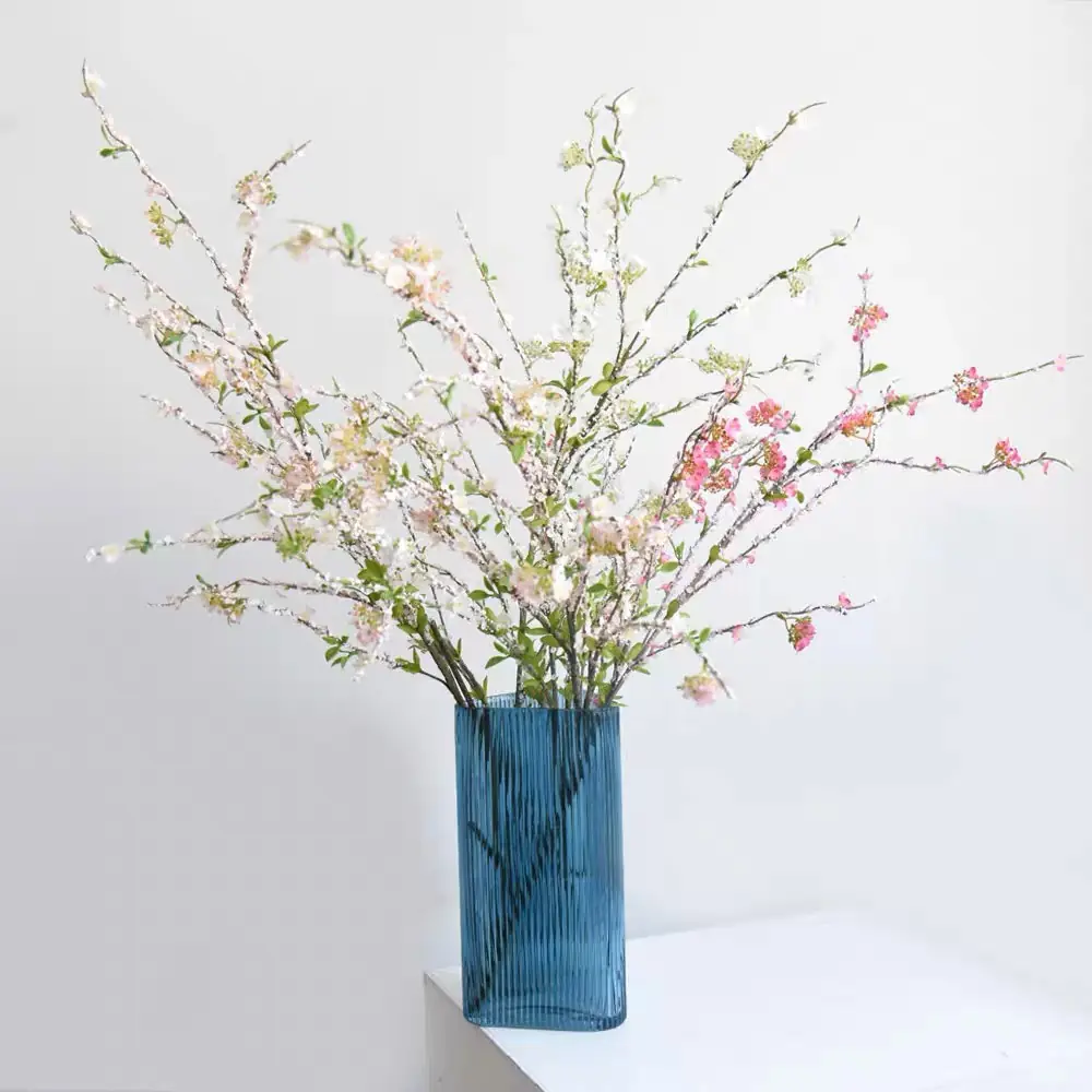 Hoa Tuyết Mai Vip - Ảnh 13