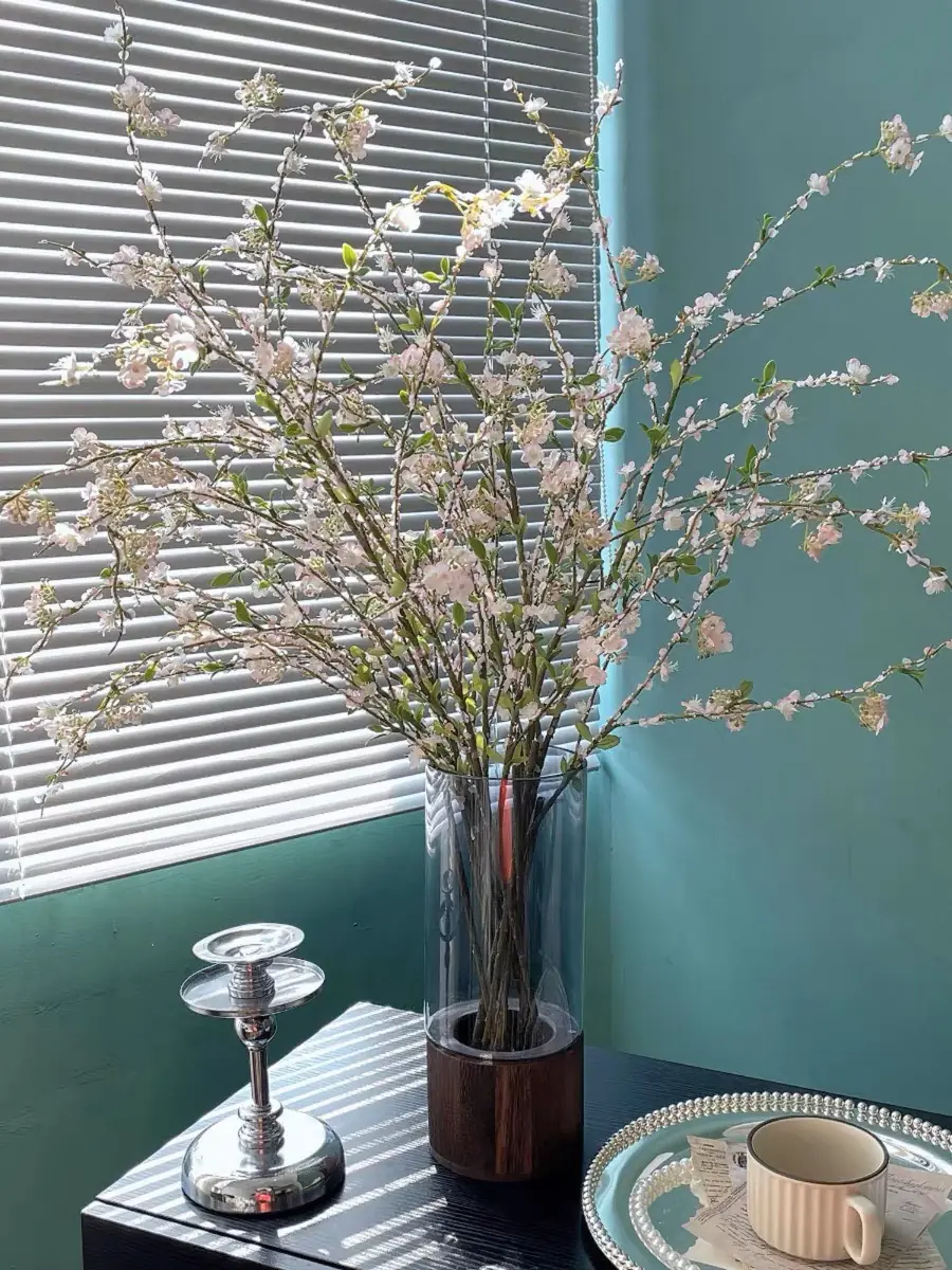 Hoa Tuyết Mai Vip - Ảnh 14