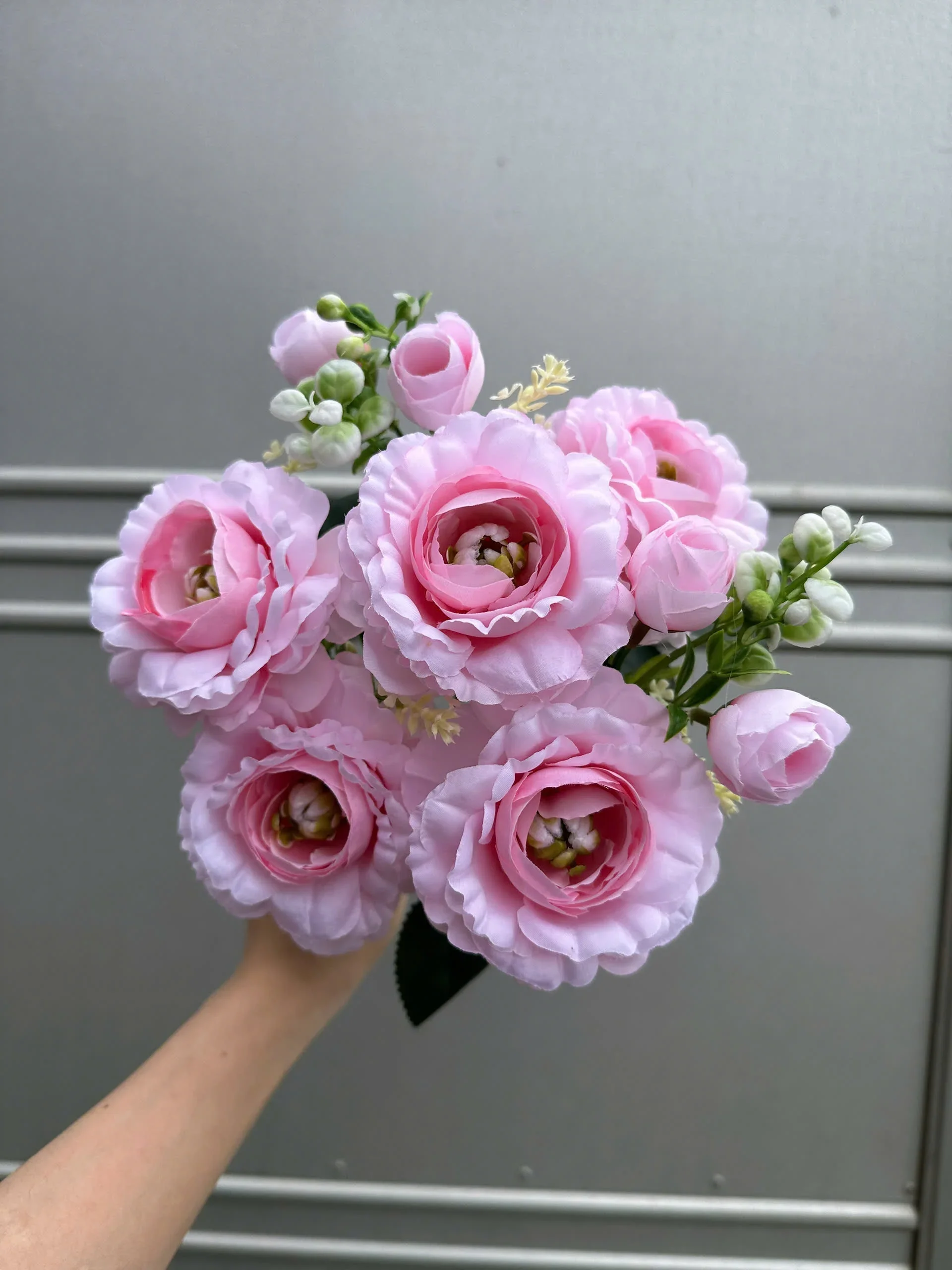 CỤM TRÀ HẠT - Ảnh 14