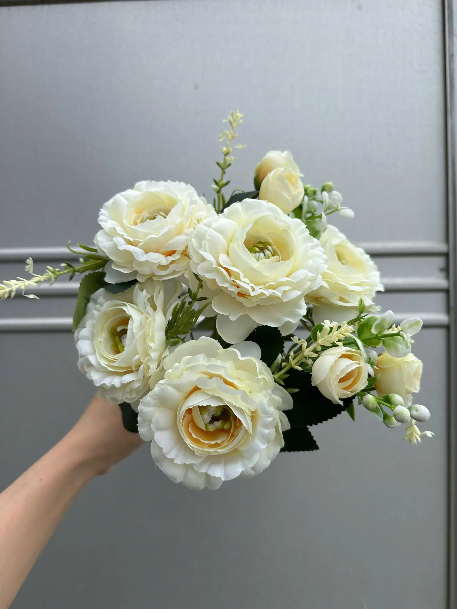CỤM TRÀ HẠT - Ảnh 2