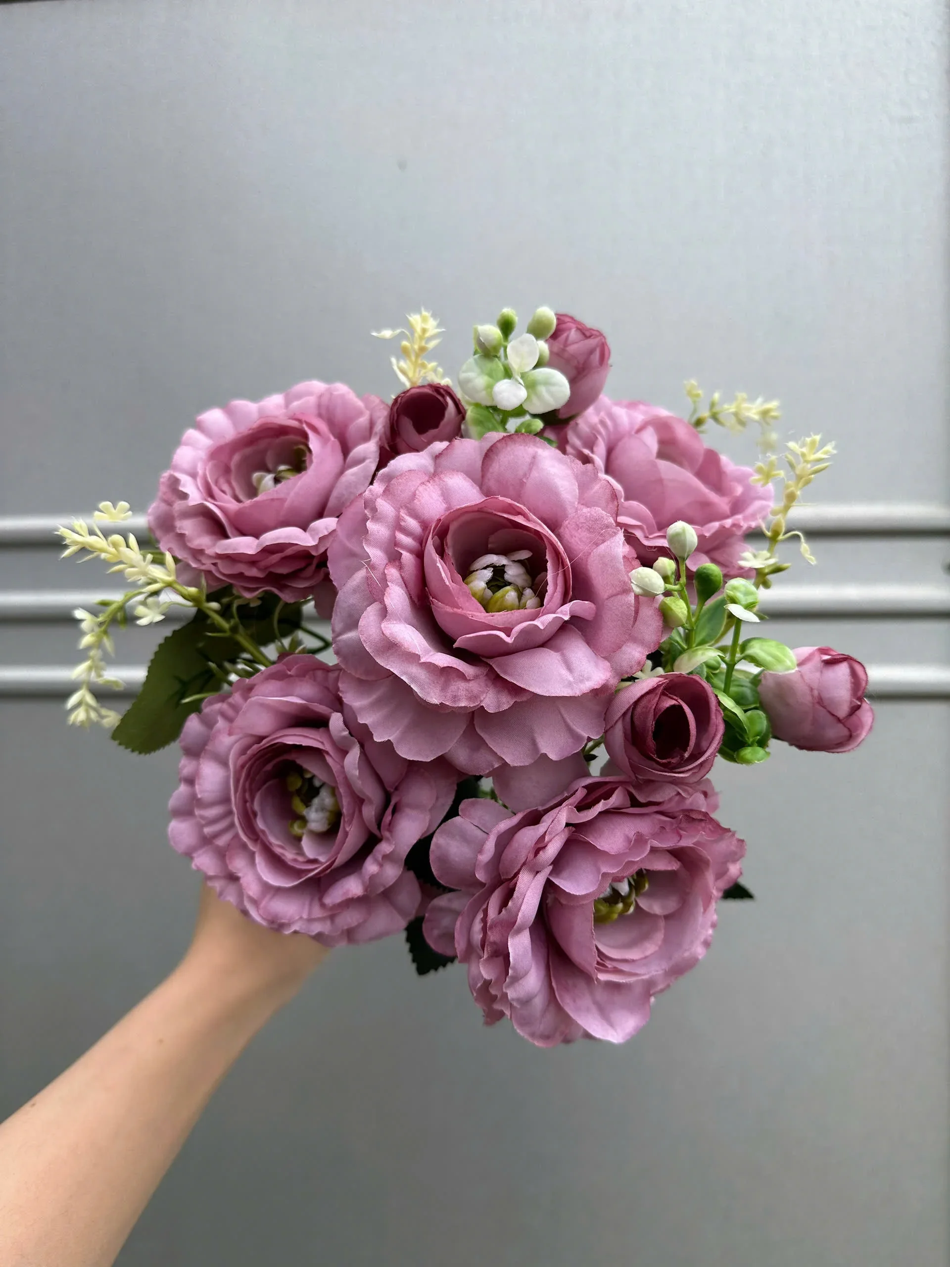 CỤM TRÀ HẠT - Ảnh 11