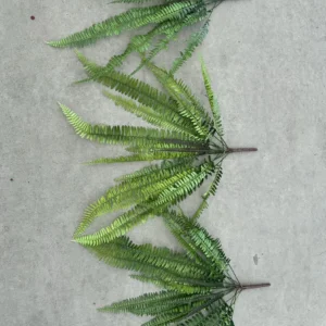 CỤM XỈ NHỠ