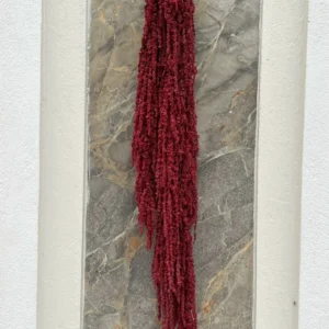 DỀN KHÔ