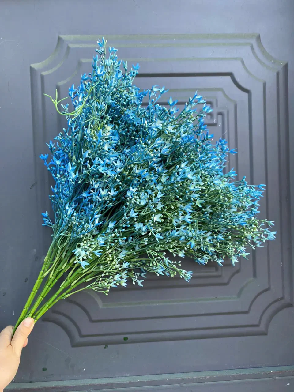 ĐIỂM SAO NHÍ - Ảnh 10