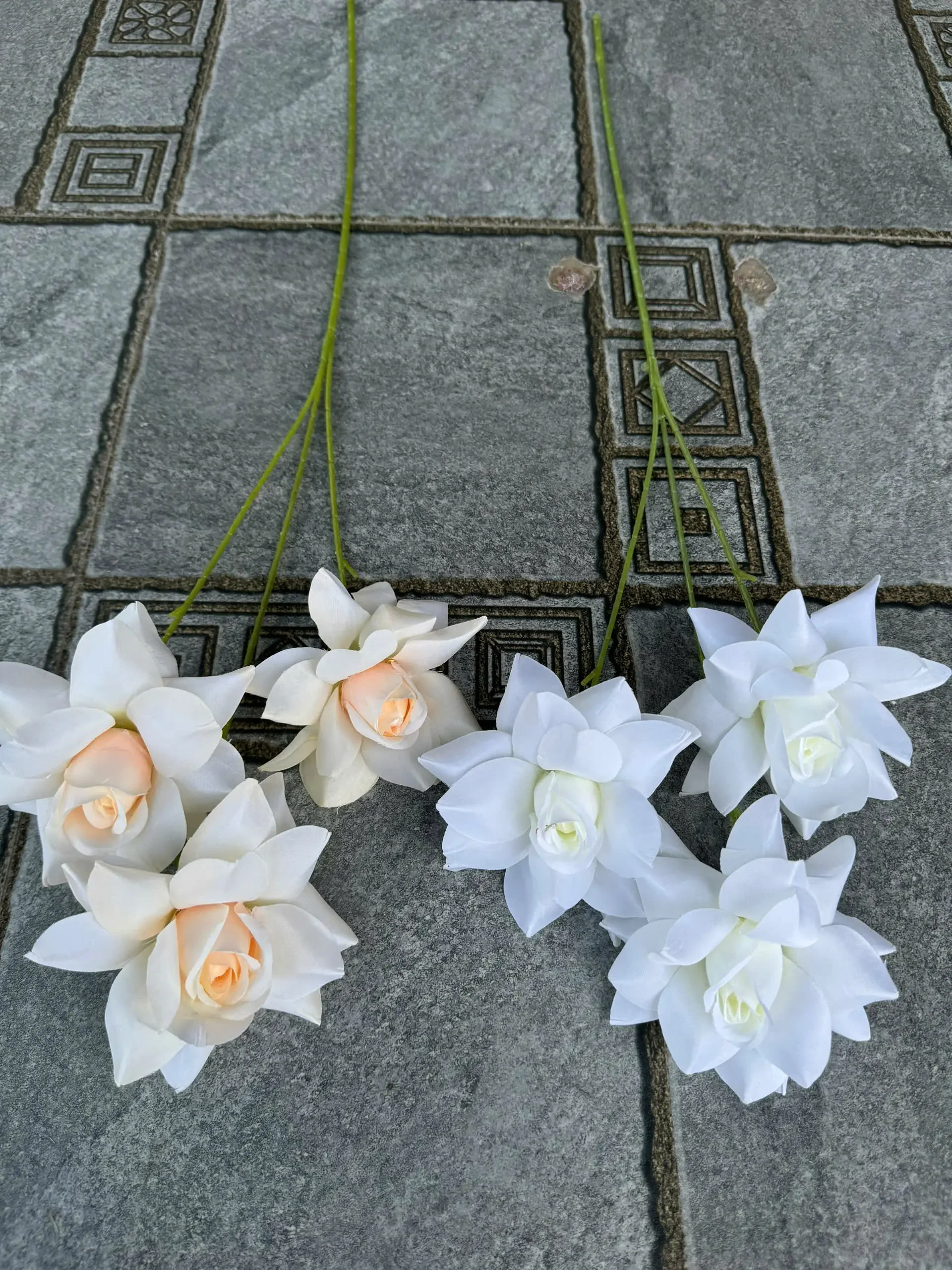 HỒNG BLOOM - Ảnh 19