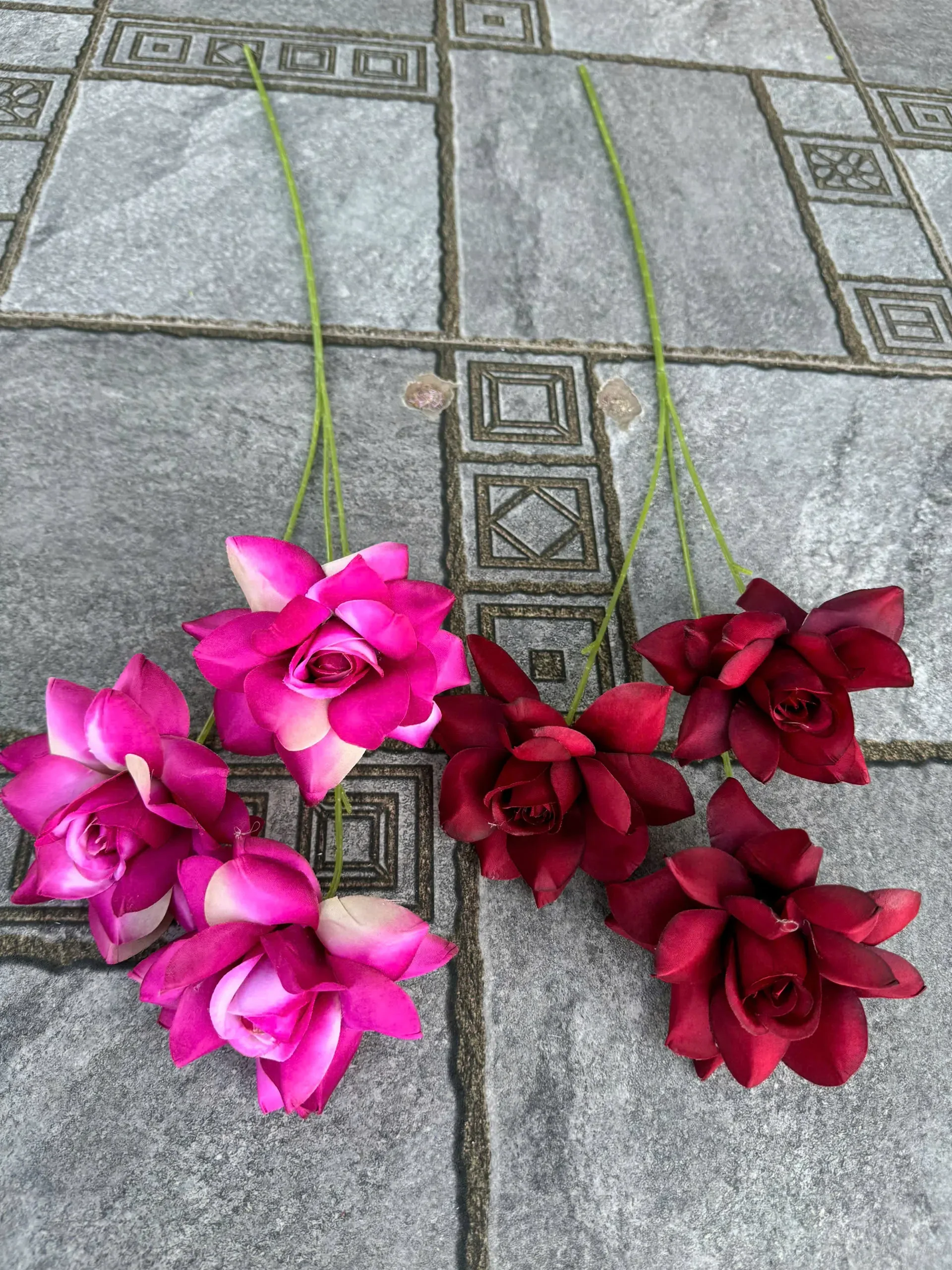 HỒNG BLOOM - Ảnh 12