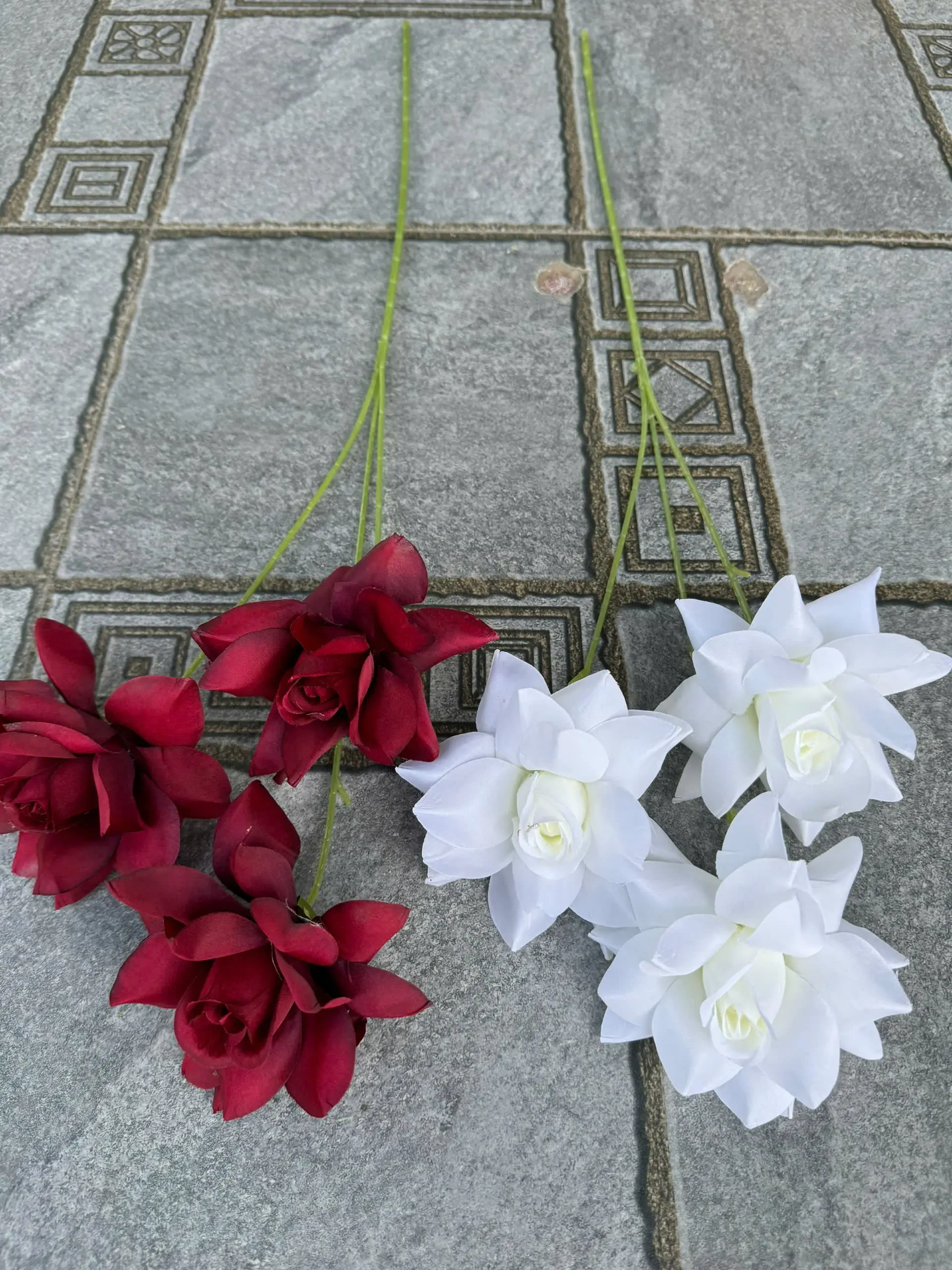 HỒNG BLOOM - Ảnh 8