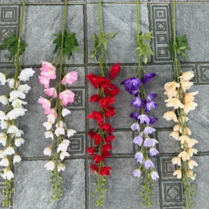 PHI YẾN VIP LOẠI 2