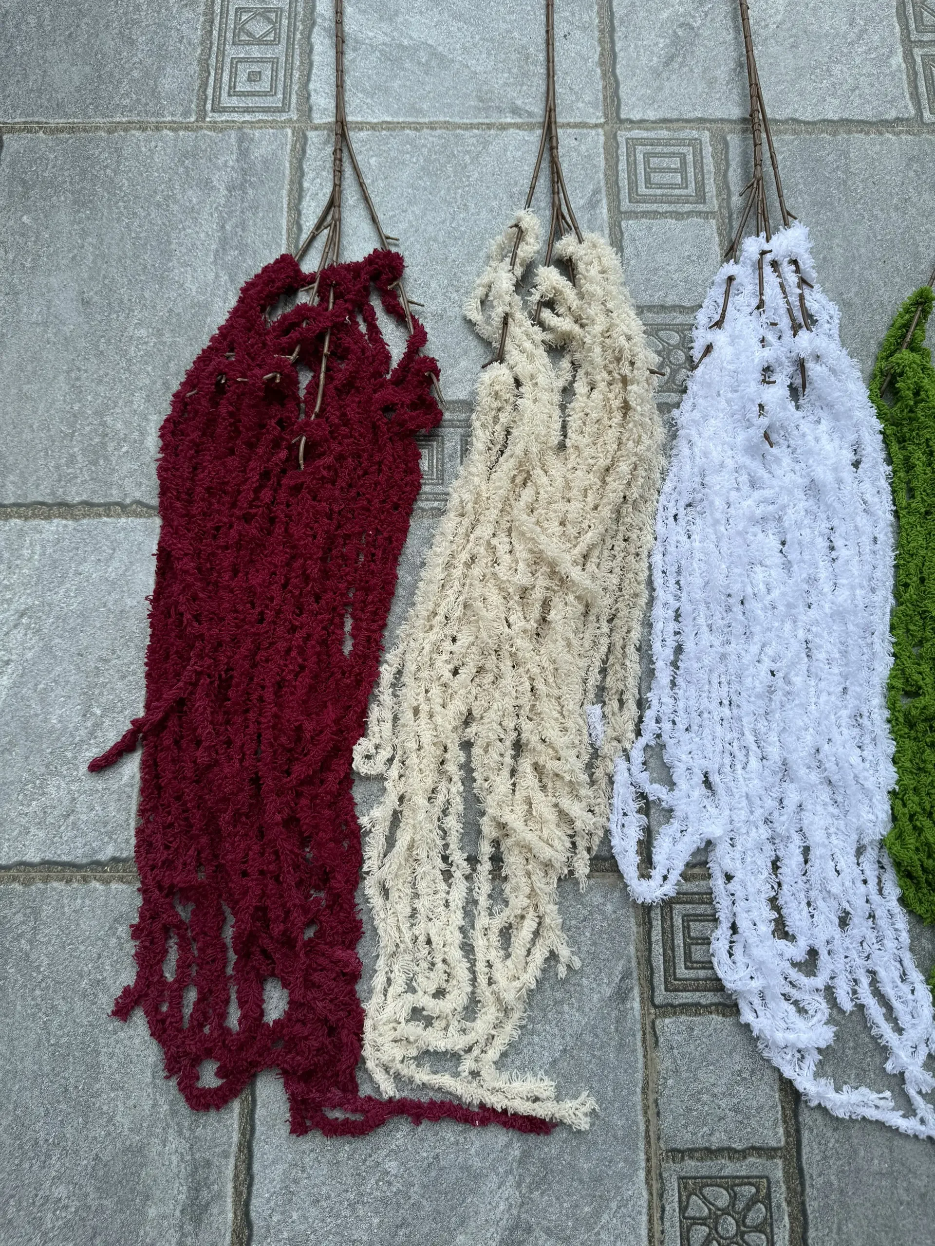 RỦ BÔNG