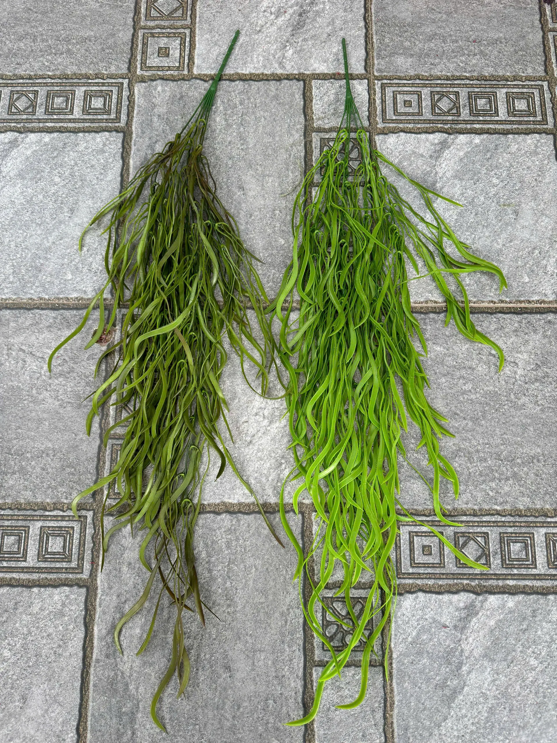 RỦ KEO NHẬP - Ảnh 4
