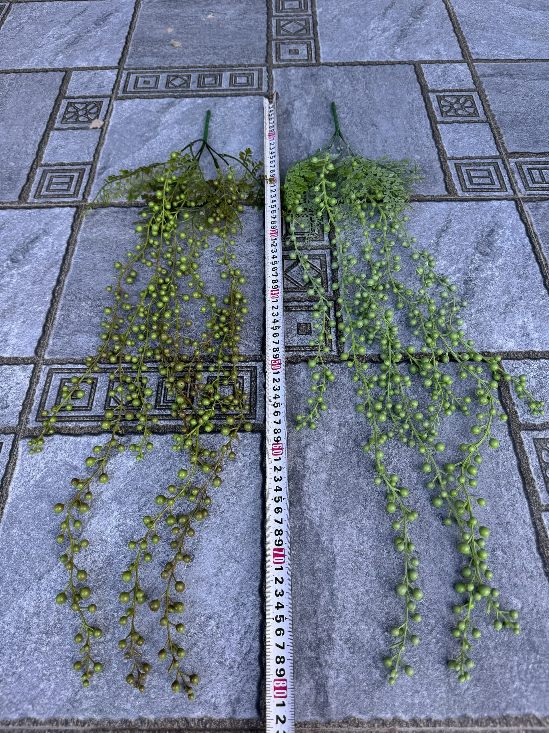 RỦ NGỌC - Ảnh 3