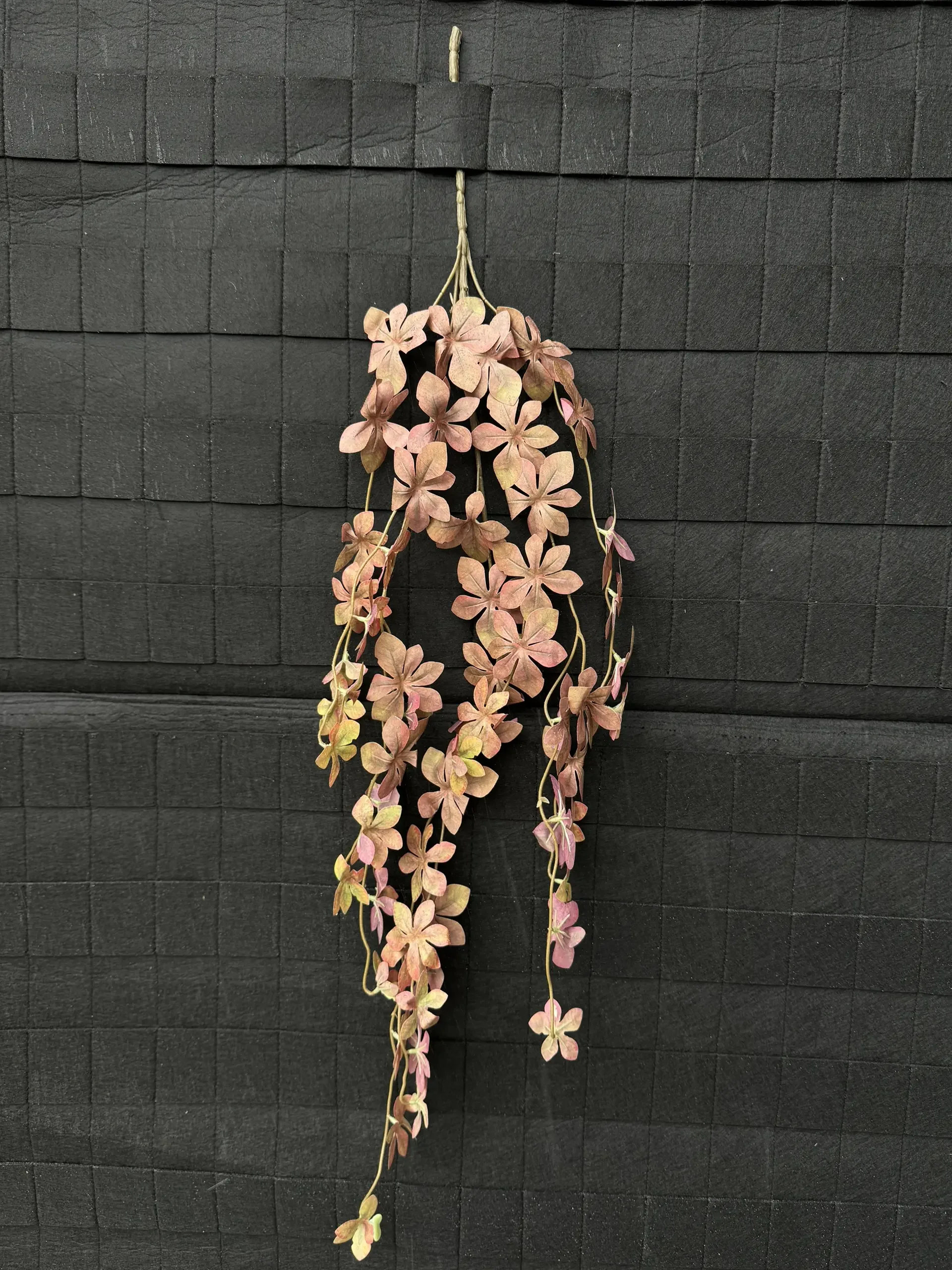RỦ THẠCH NAM 3D