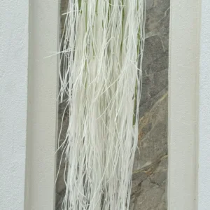 RỦ TƠ HỒNG LOẠI 1