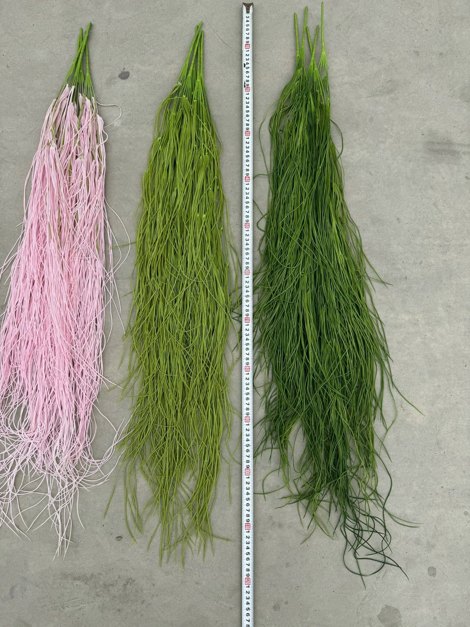 RỦ TƠ HỒNG LOẠI 1 - Ảnh 7