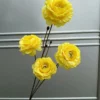 TRÀ MỸ 4 BÔNG VIỆT NAM