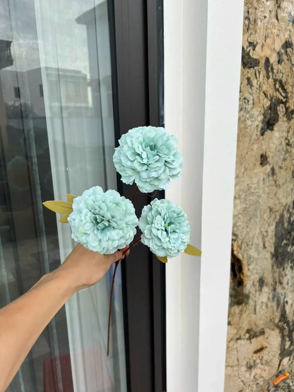 TRÀ XOĂN 3B HÀNG VN - Ảnh 18