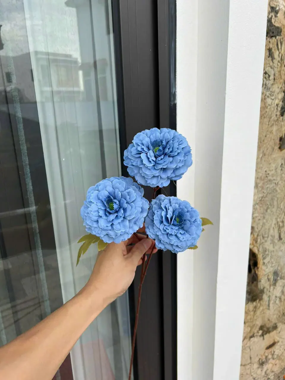 TRÀ XOĂN 3B HÀNG VN - Ảnh 5