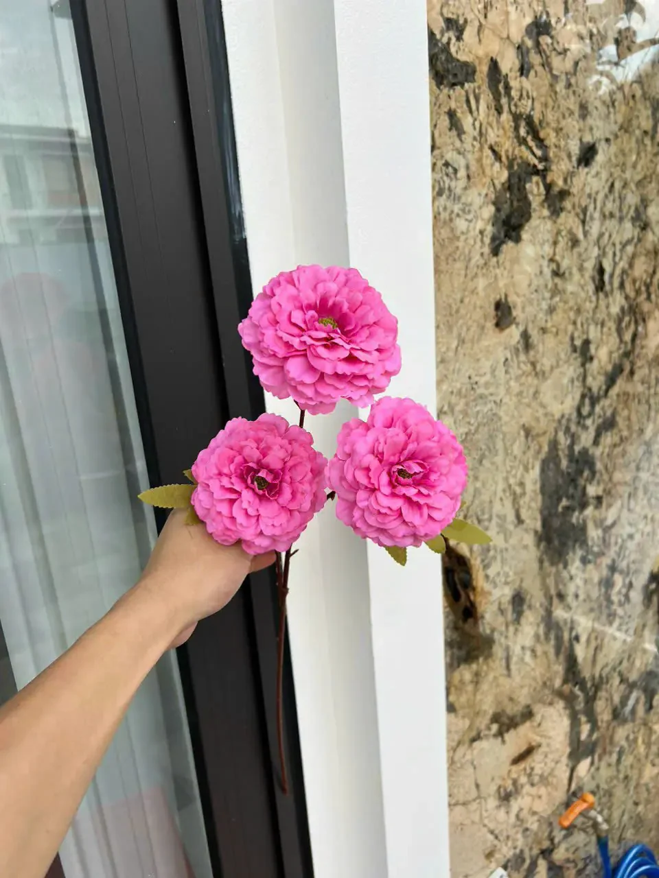 TRÀ XOĂN 3B HÀNG VN - Ảnh 2