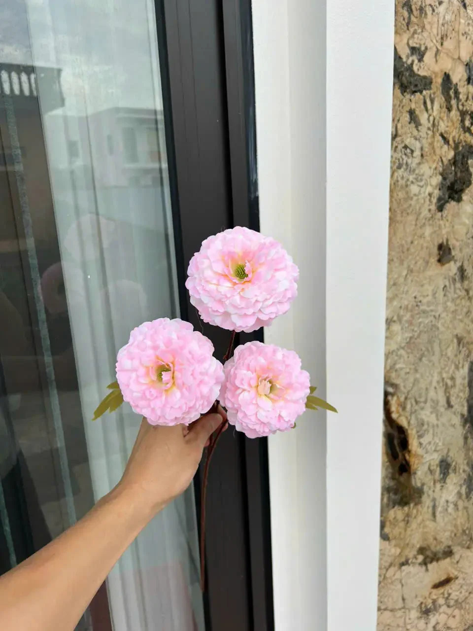 TRÀ XOĂN 3B HÀNG VN - Ảnh 4