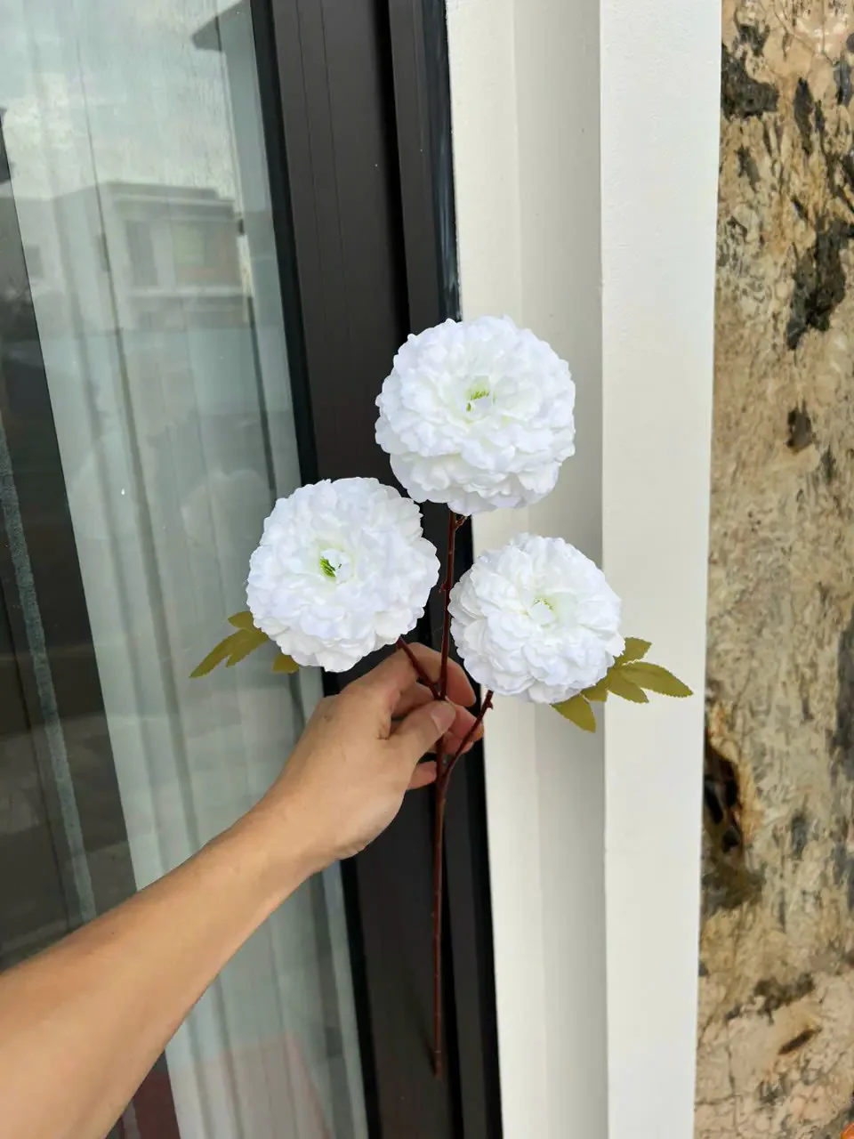 TRÀ XOĂN 3B HÀNG VN - Ảnh 3
