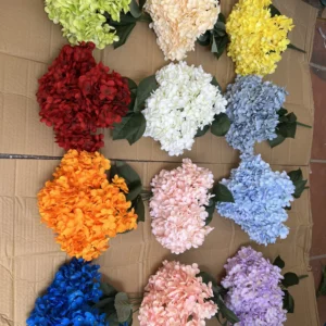 TÚ CẦU CỤM 5 BÔNG TQ