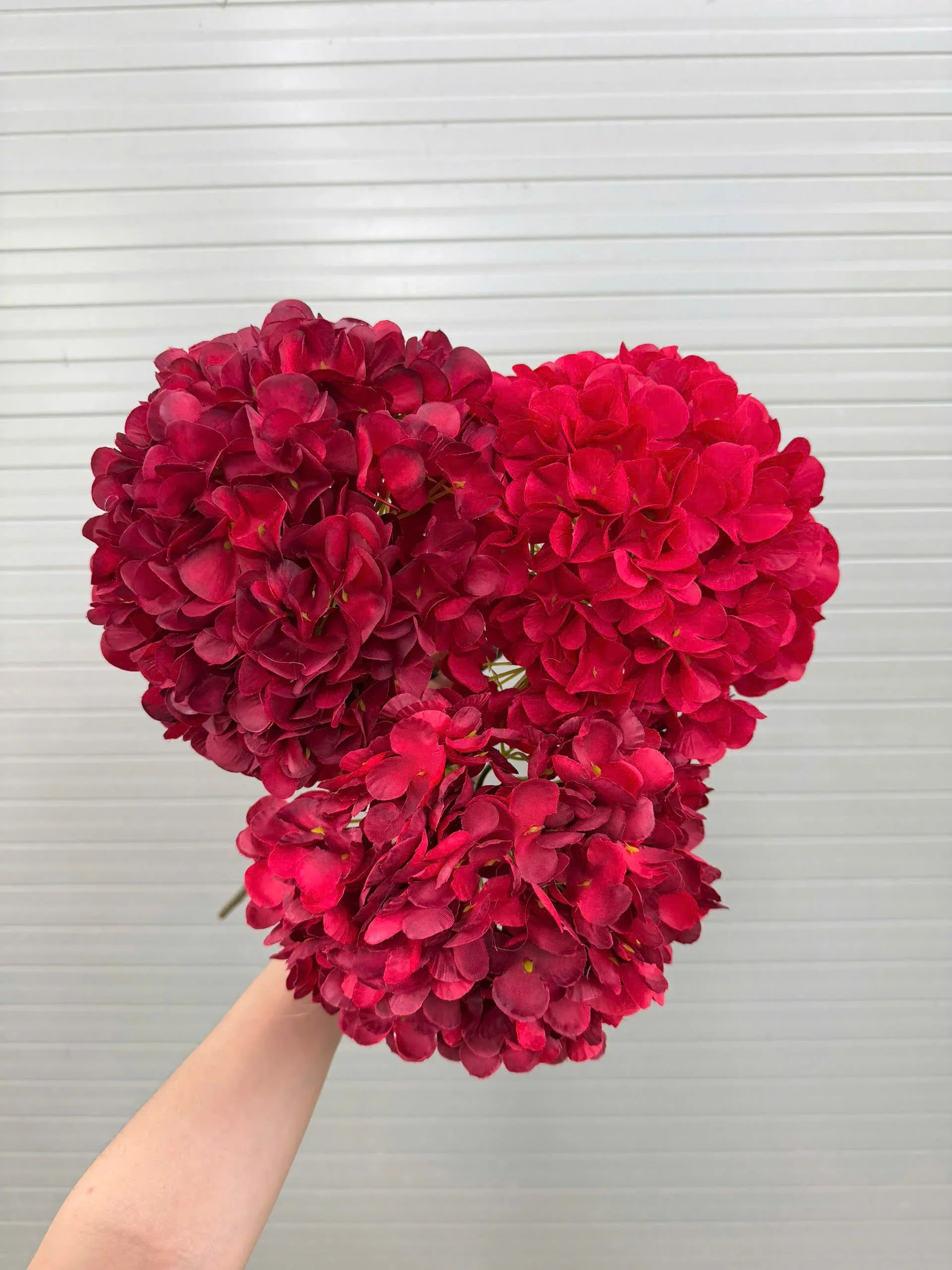 TÚ CẦU ĐẠI 1 BÔNG VN