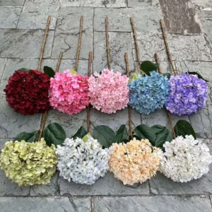TÚ CẦU HÀ LAN SIZE 32CM