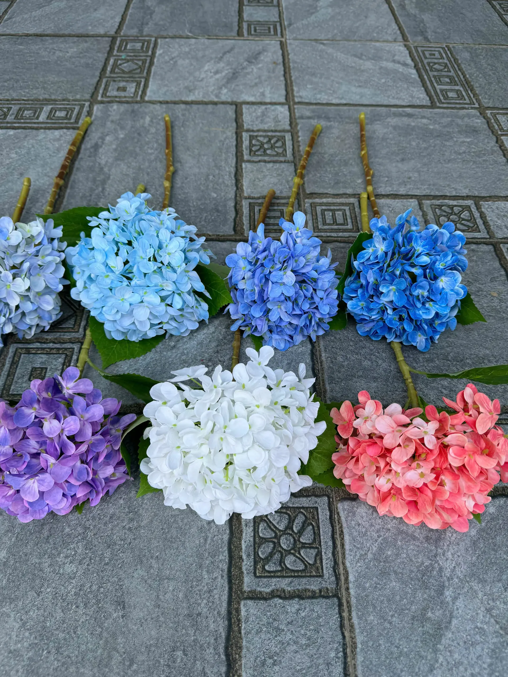 TÚ CẦU IN 3D THÂN NÂU - Ảnh 14