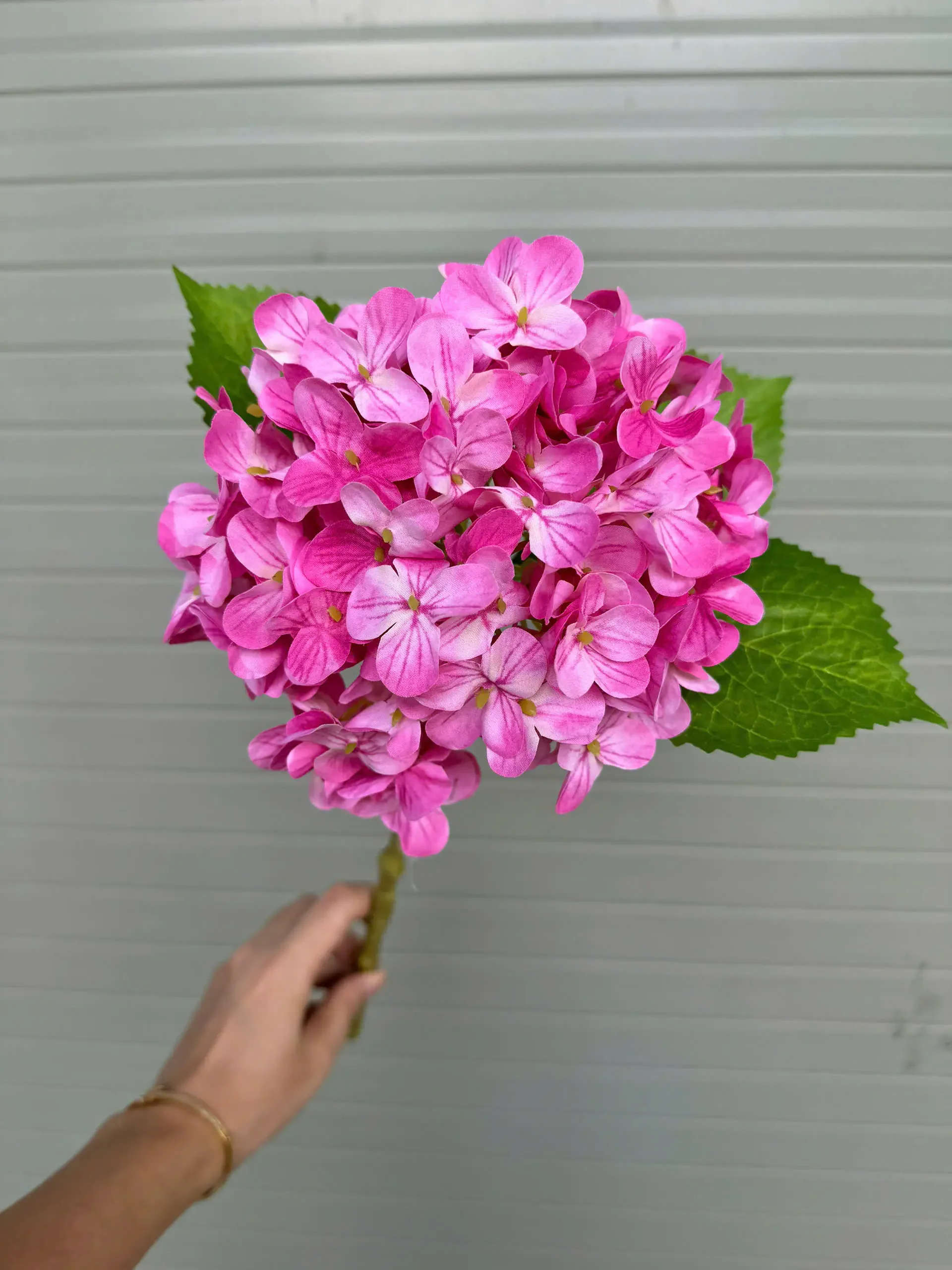 TÚ CẦU IN 3D THÂN NÂU - Ảnh 9
