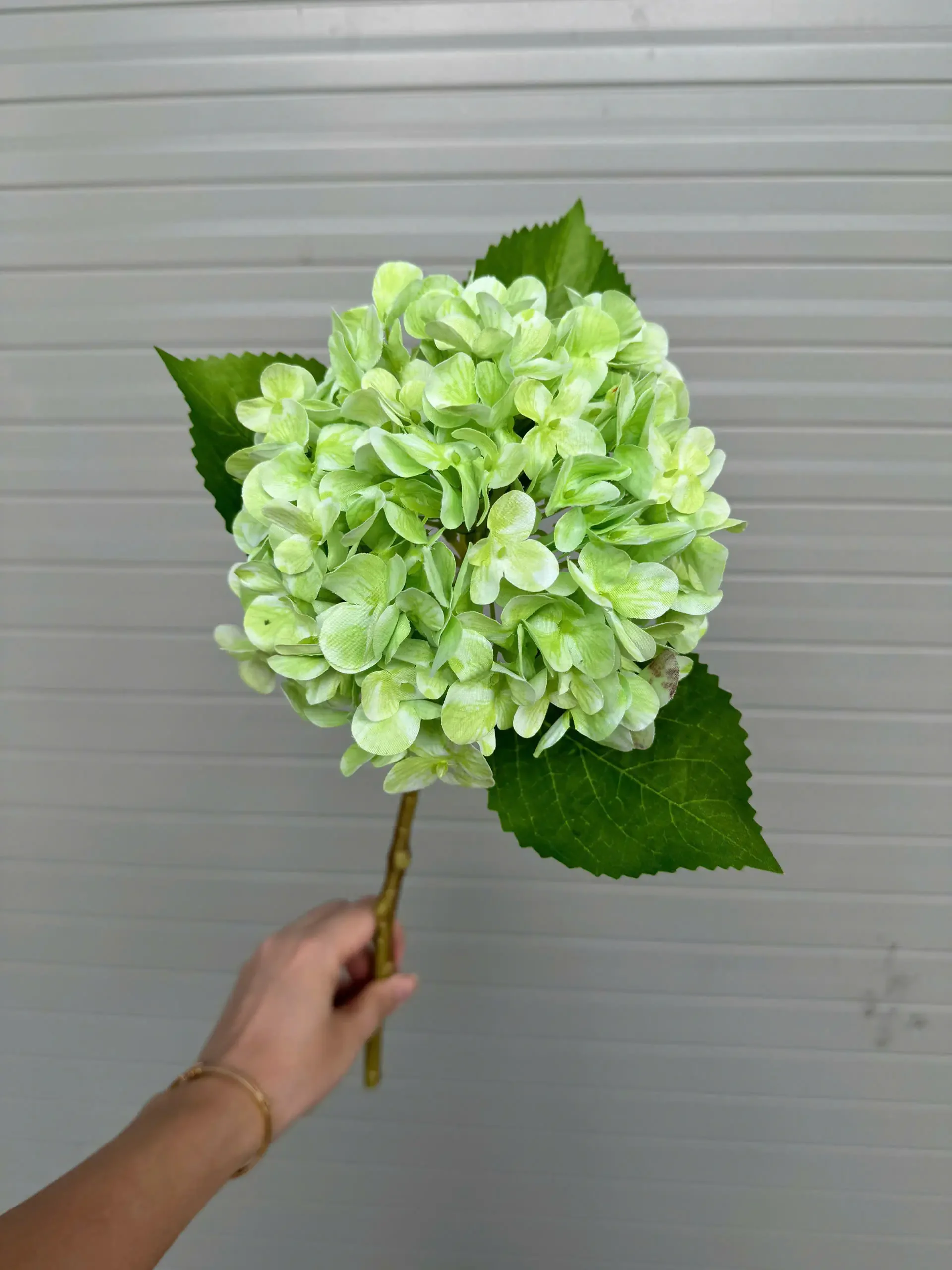TÚ CẦU IN 3D THÂN NÂU - Ảnh 11