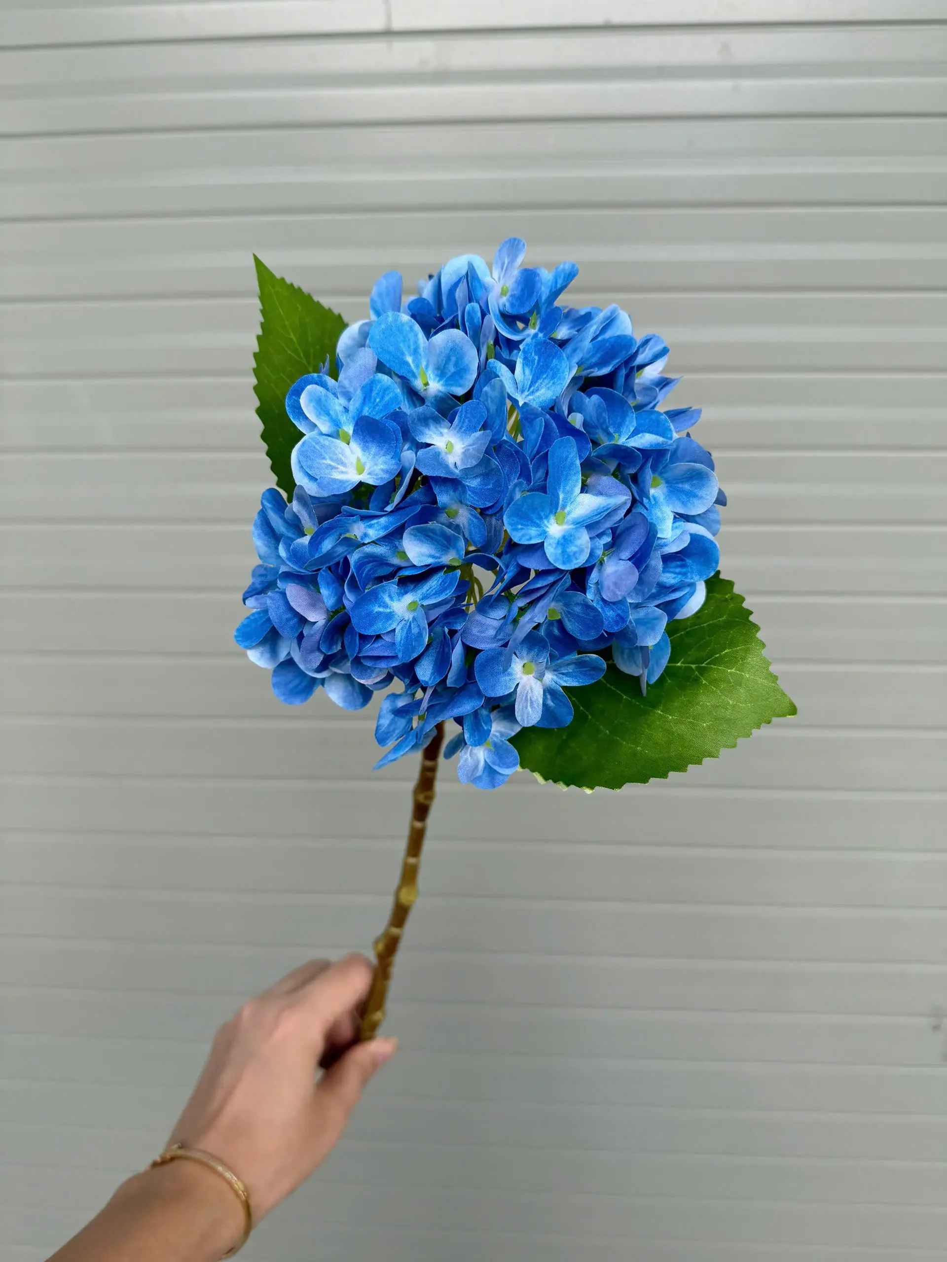 TÚ CẦU IN 3D THÂN NÂU - Ảnh 13