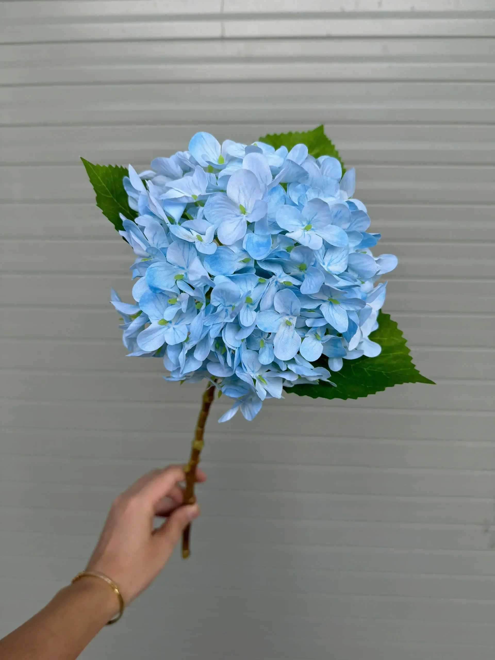 TÚ CẦU IN 3D THÂN NÂU - Ảnh 15