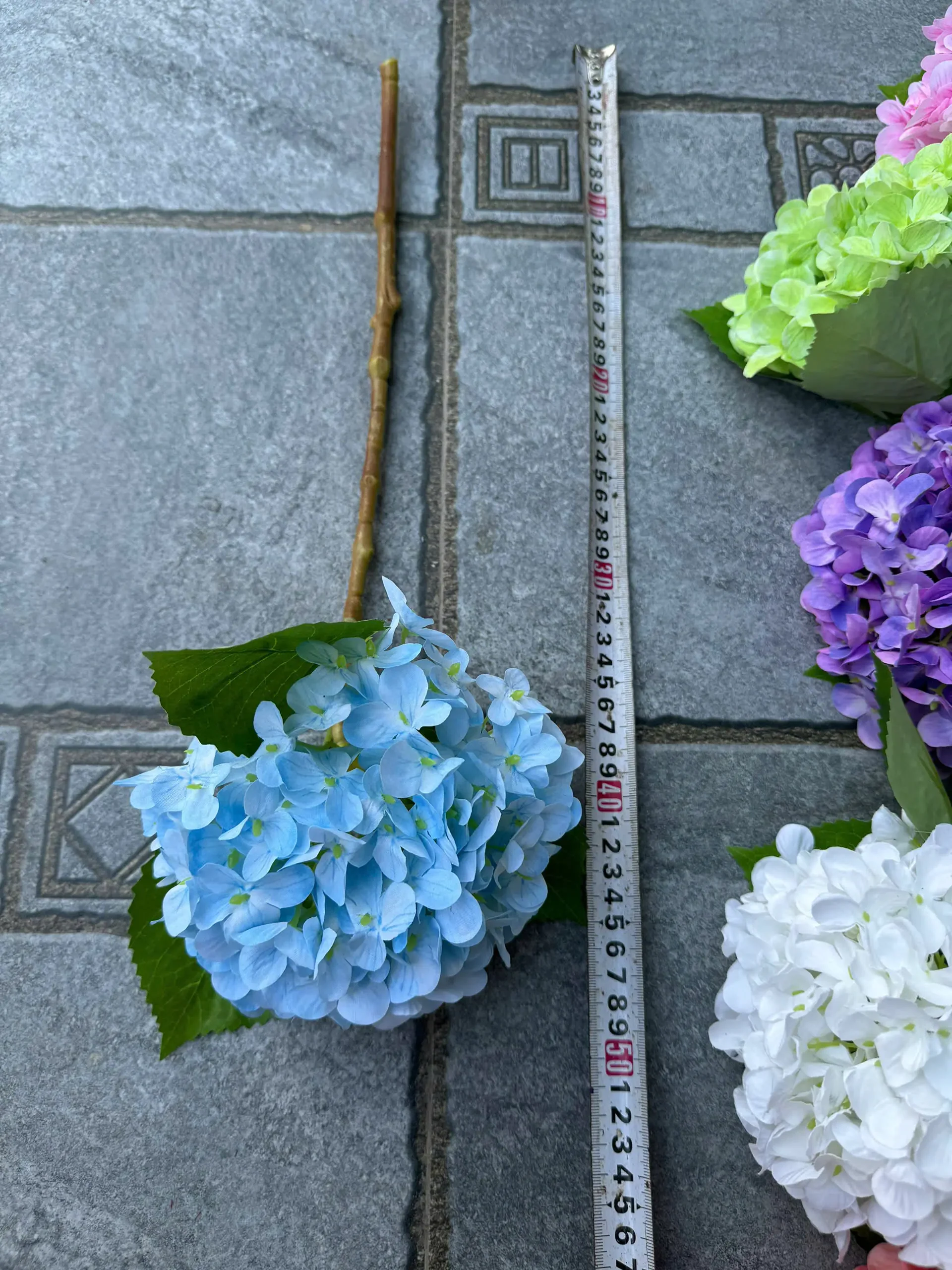 TÚ CẦU IN 3D THÂN NÂU - Ảnh 2