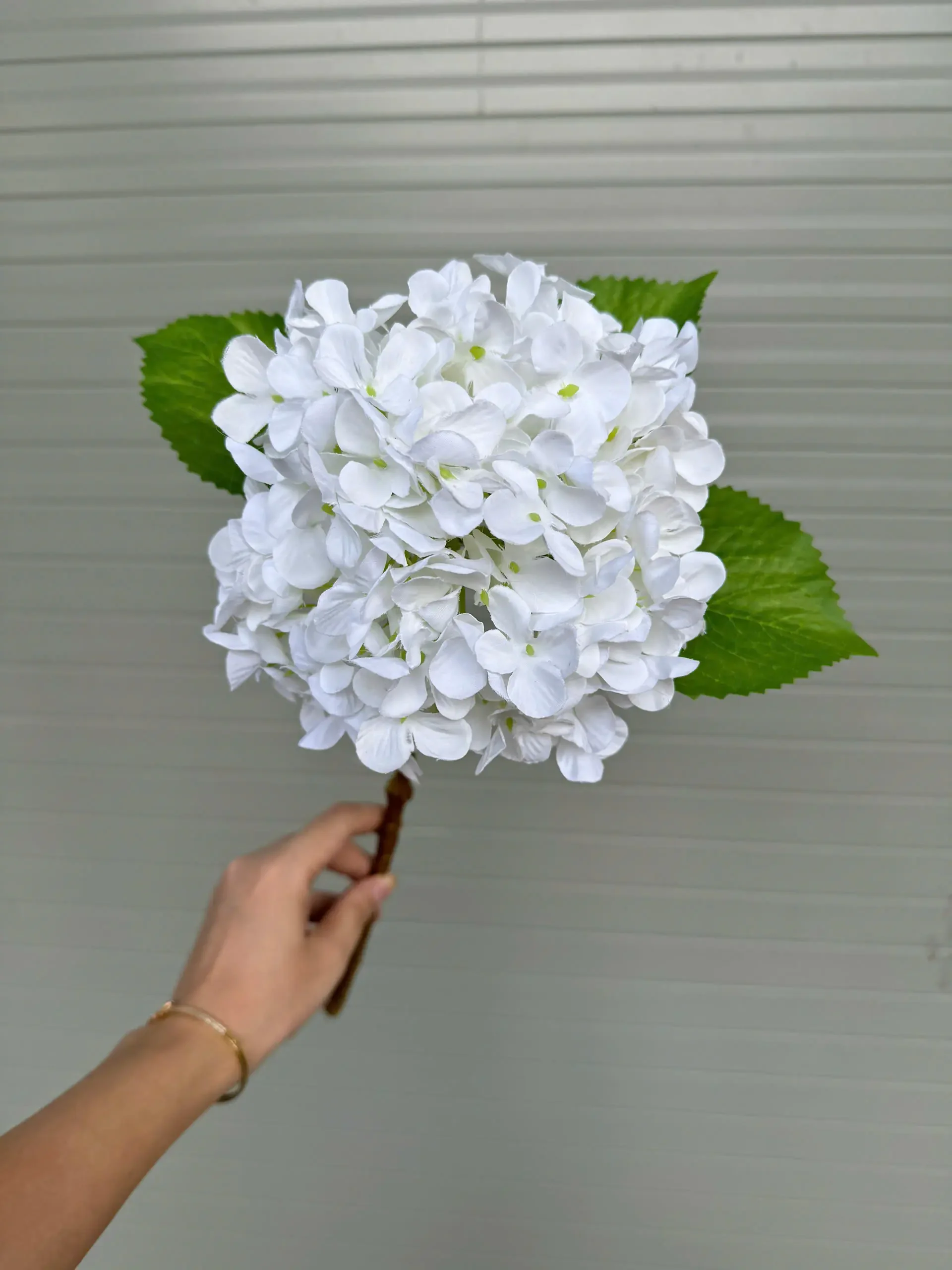 TÚ CẦU IN 3D THÂN NÂU - Ảnh 3