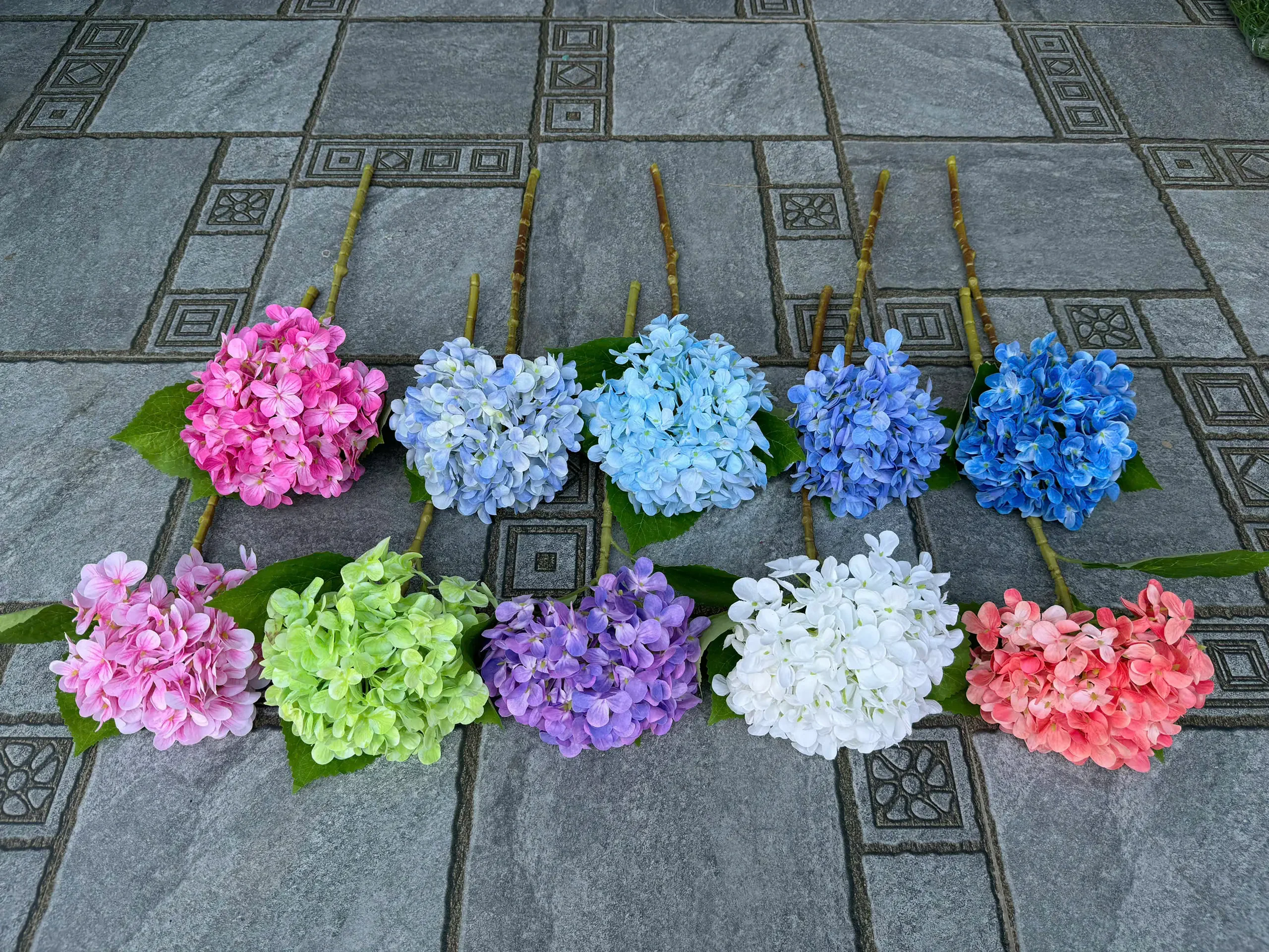 TÚ CẦU IN 3D THÂN NÂU - Ảnh 10