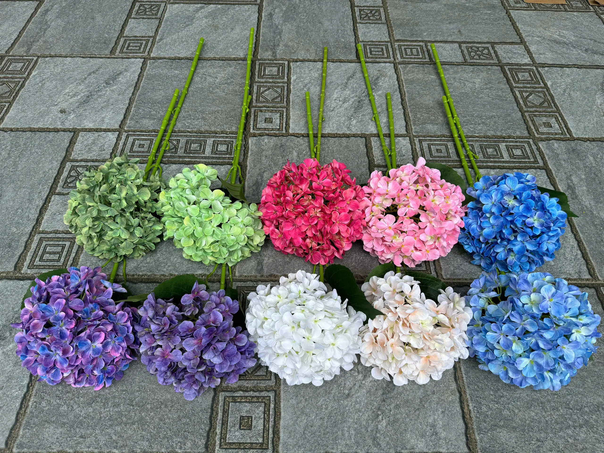 TÚ CẦU IN 3D THÂN XANH - Ảnh 13