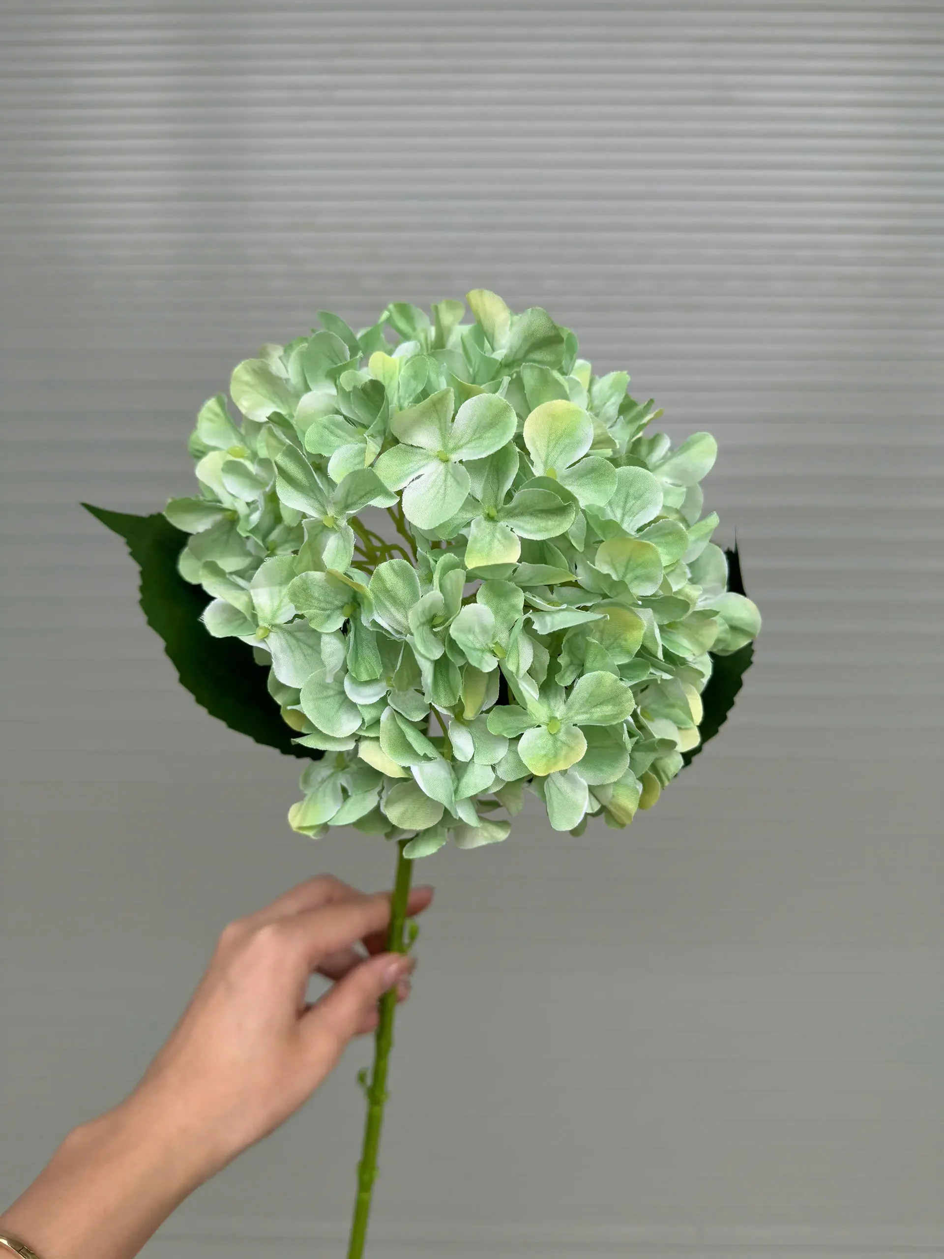 TÚ CẦU IN 3D THÂN XANH - Ảnh 8
