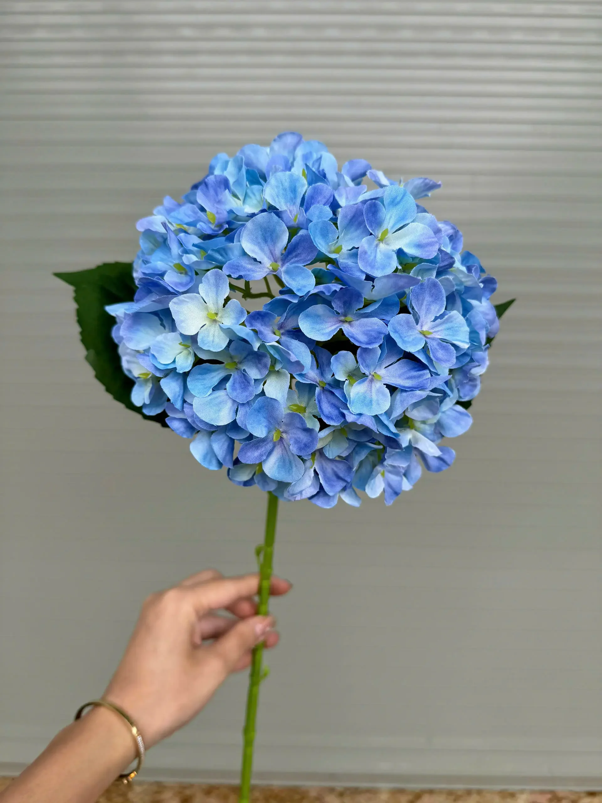 TÚ CẦU IN 3D THÂN XANH - Ảnh 16
