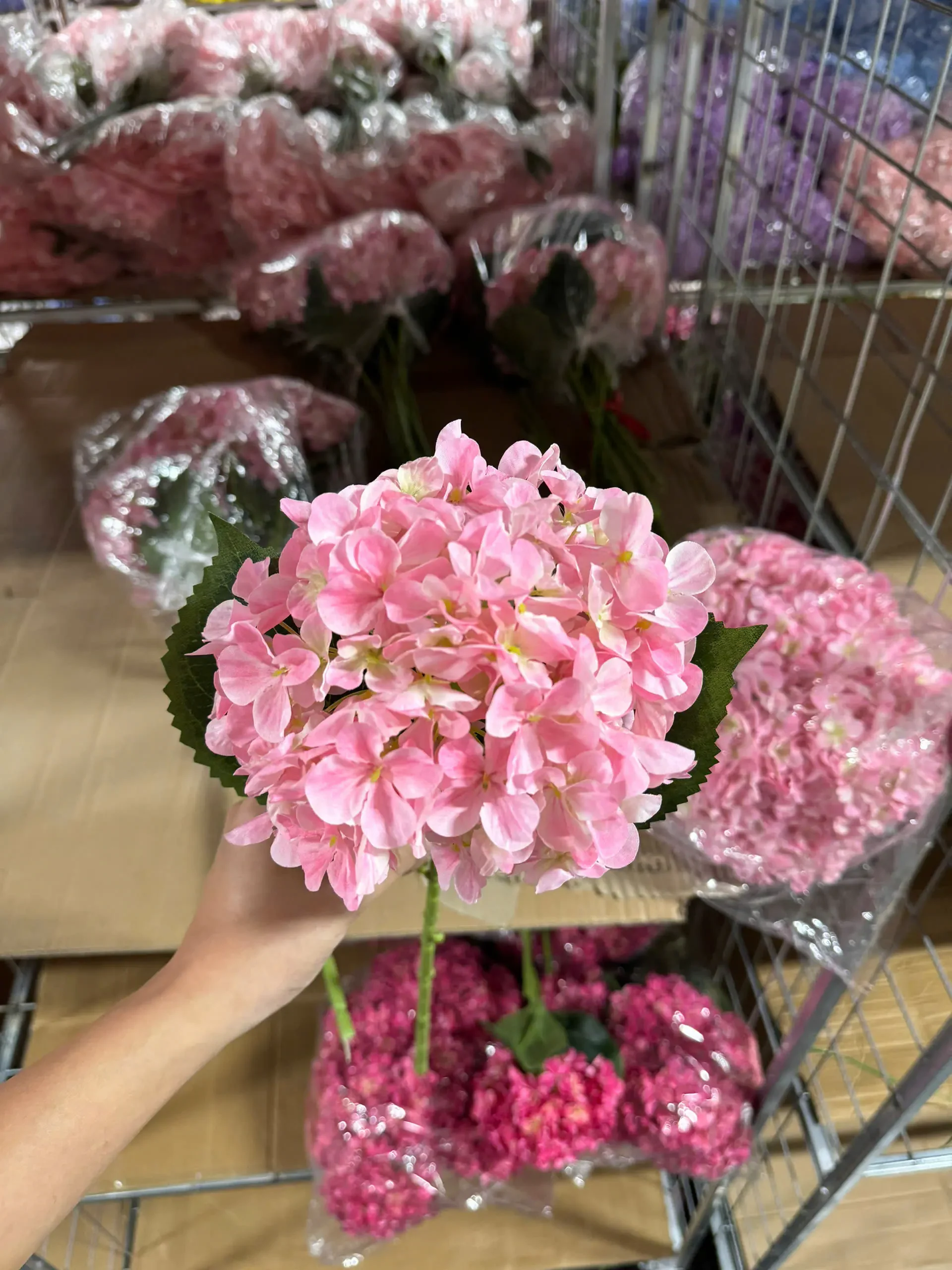 TÚ CẦU IN 3D THÂN XANH - Ảnh 12