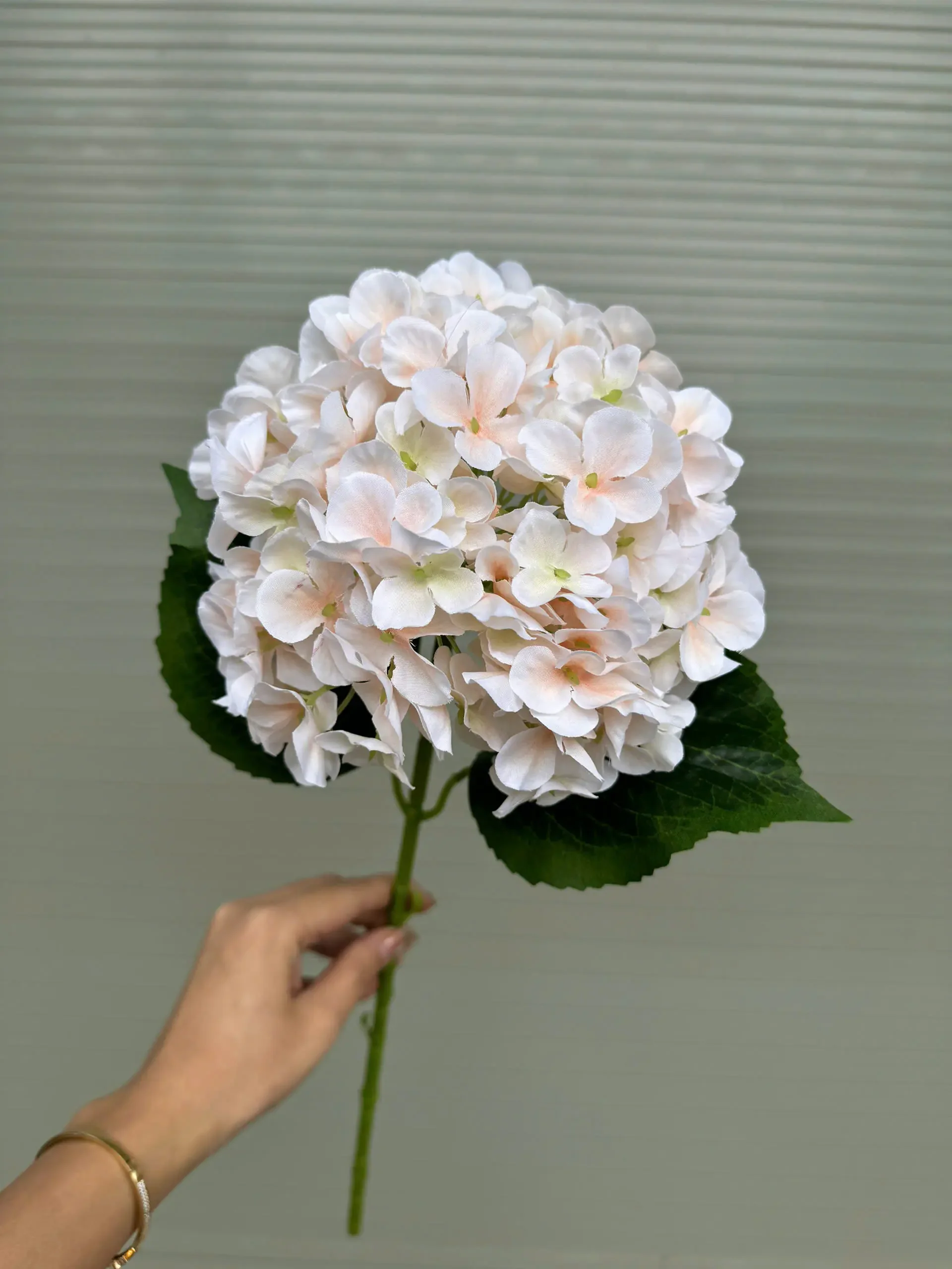 TÚ CẦU IN 3D THÂN XANH - Ảnh 10