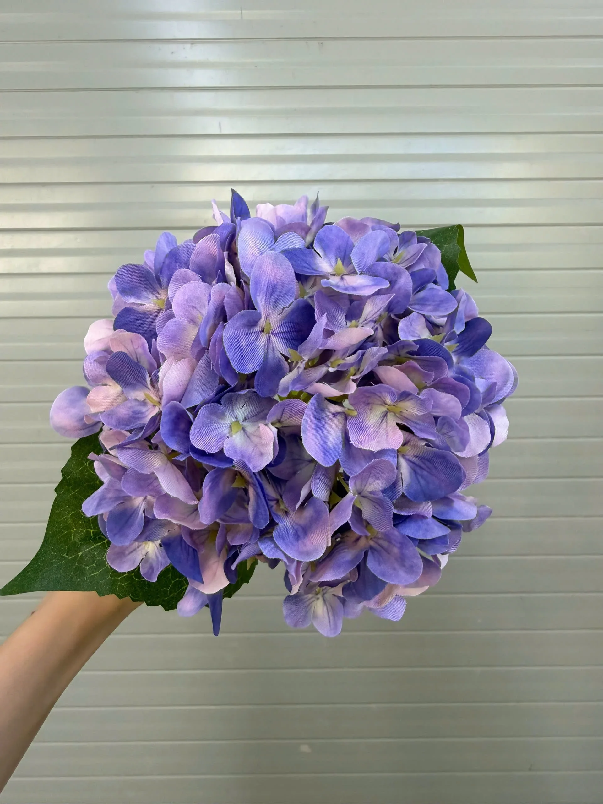 TÚ CẦU IN 3D THÂN XANH NGẮN - Ảnh 13