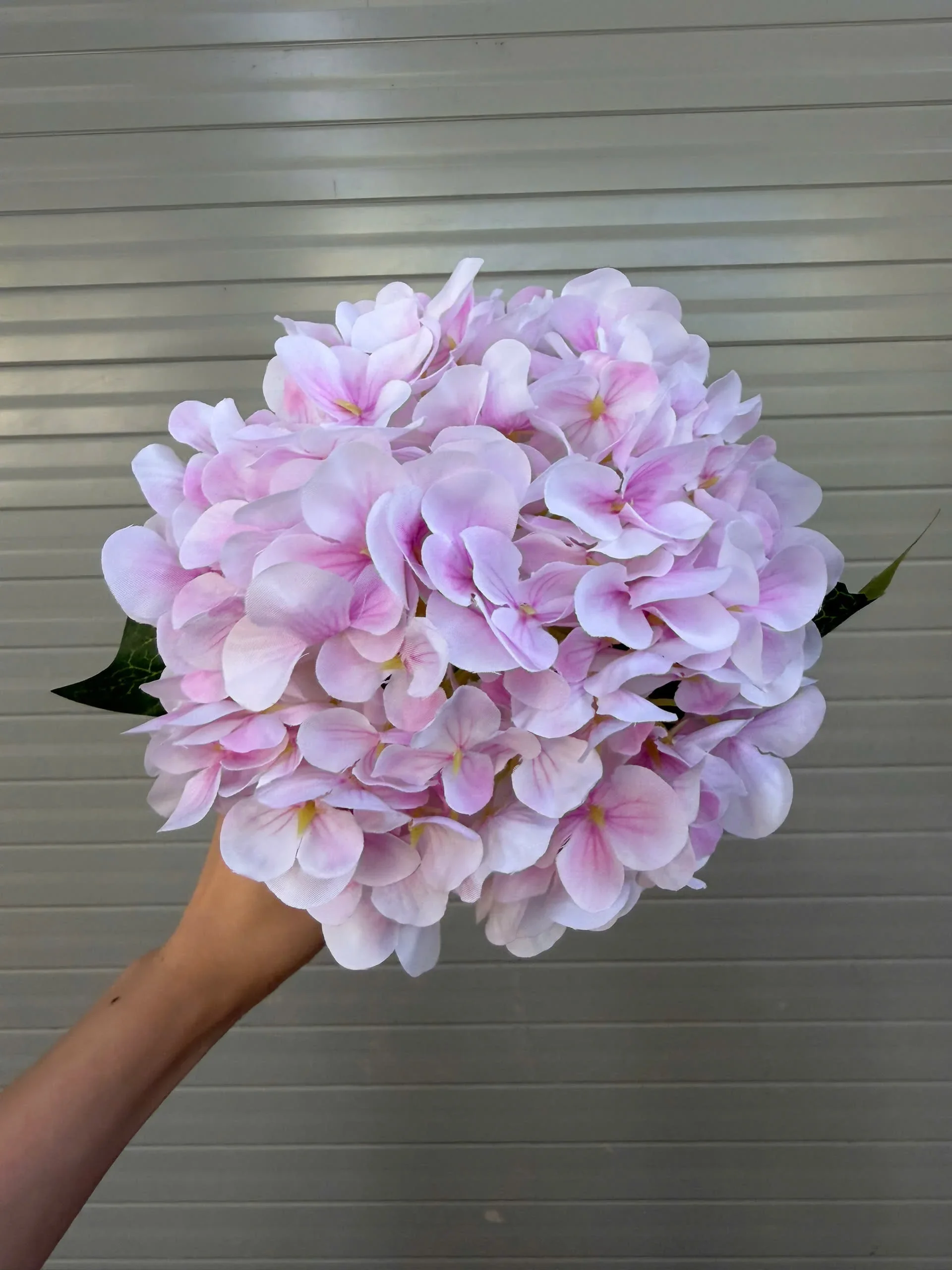 TÚ CẦU IN 3D THÂN XANH NGẮN - Ảnh 9