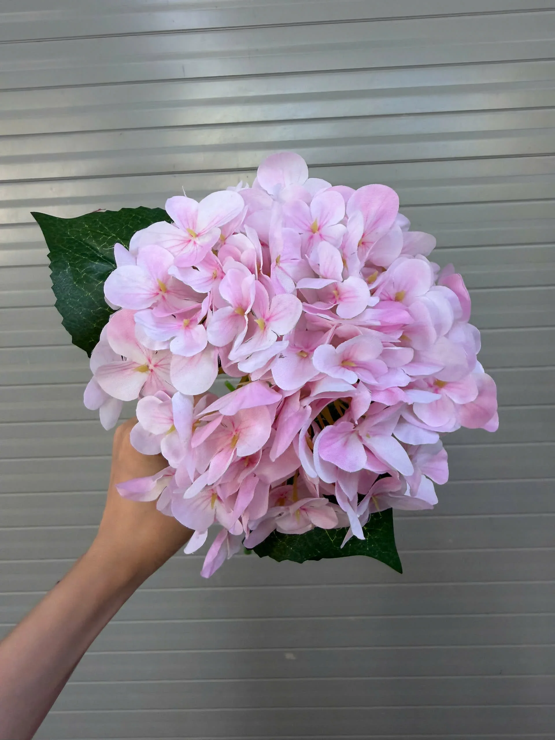 TÚ CẦU IN 3D THÂN XANH NGẮN - Ảnh 10