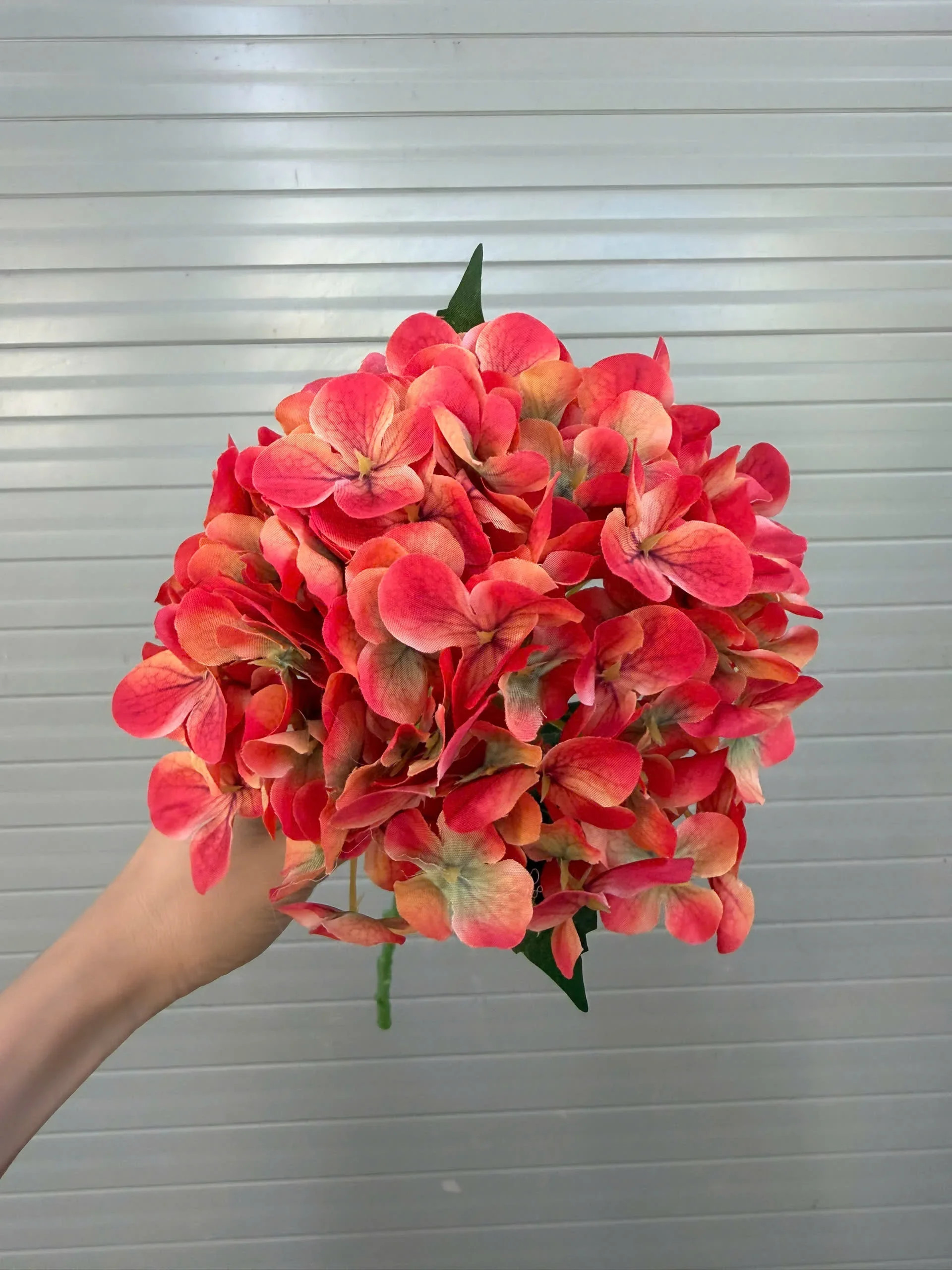 TÚ CẦU IN 3D THÂN XANH NGẮN - Ảnh 7