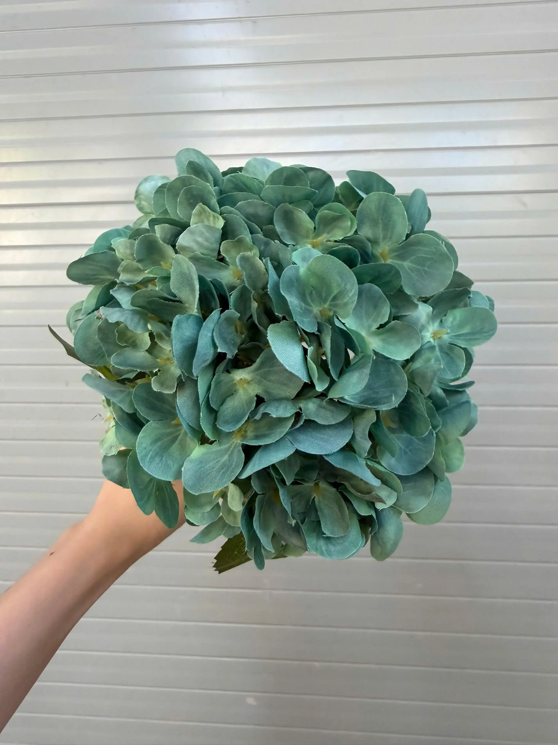 TÚ CẦU IN 3D THÂN XANH NGẮN - Ảnh 16