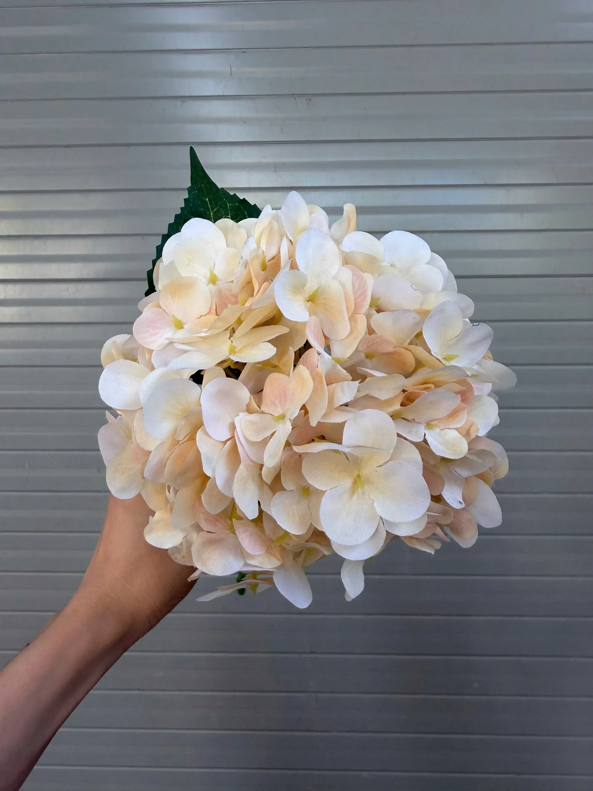 TÚ CẦU IN 3D THÂN XANH NGẮN - Ảnh 14