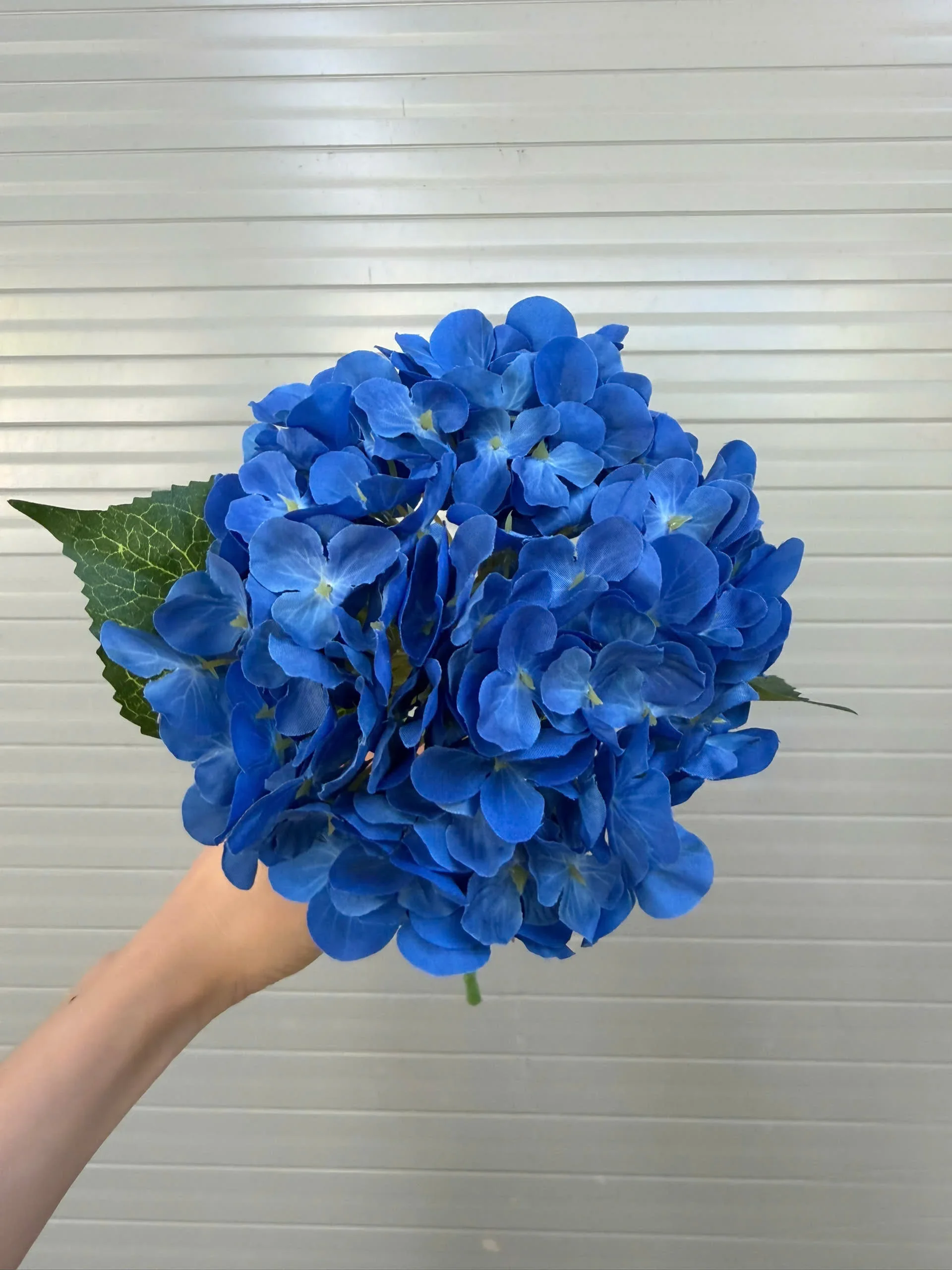 TÚ CẦU IN 3D THÂN XANH NGẮN - Ảnh 11