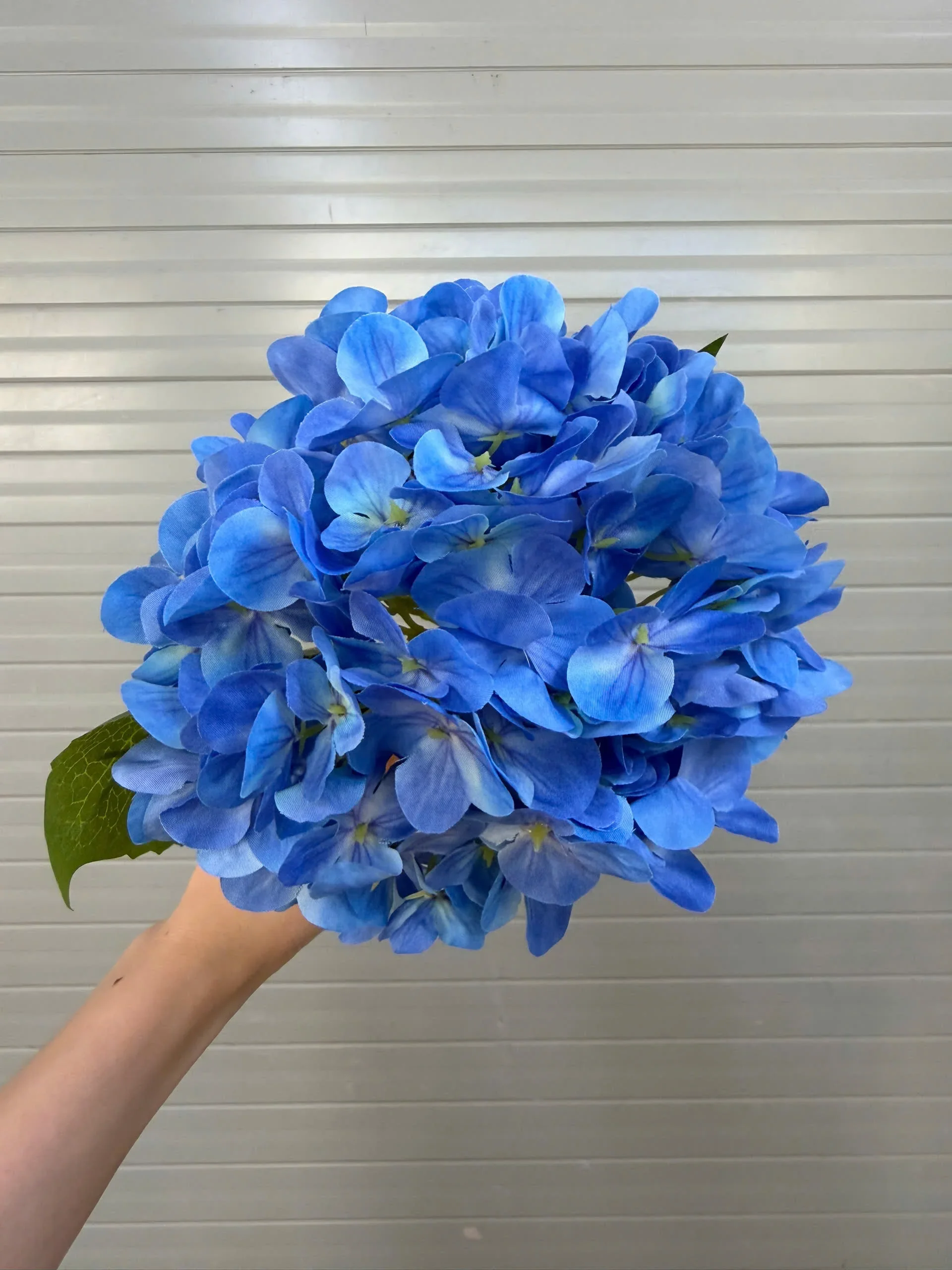 TÚ CẦU IN 3D THÂN XANH NGẮN - Ảnh 3